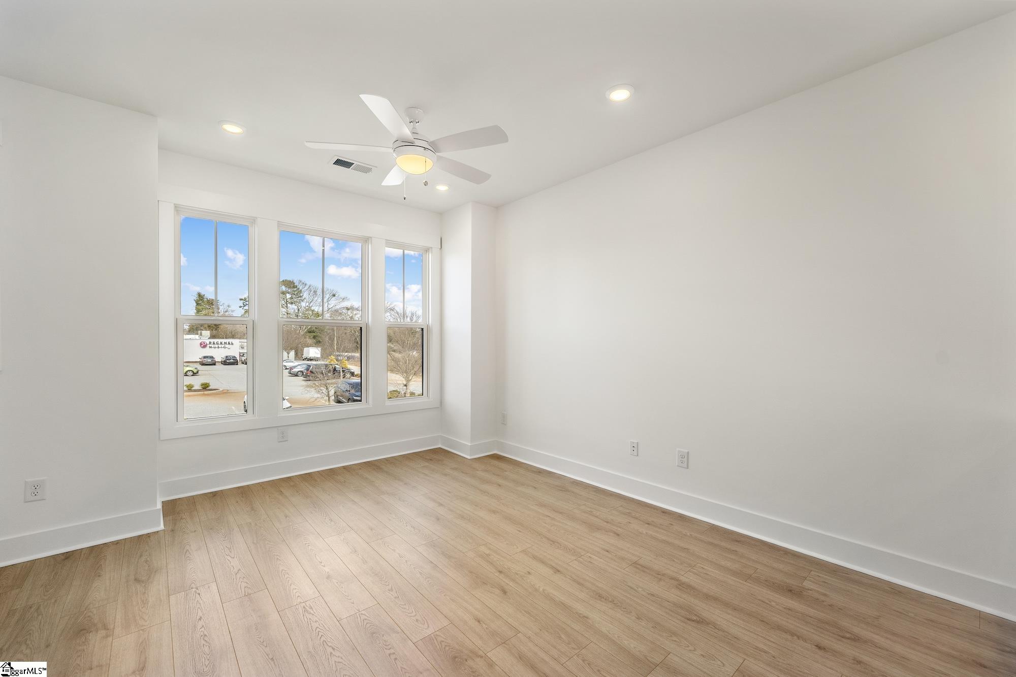 26 Renaissance Row Drive, Greenville, SC, 29607