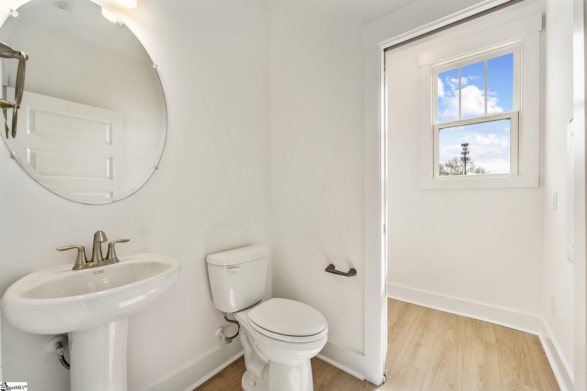 26 Renaissance Row Drive, Greenville, SC, 29607