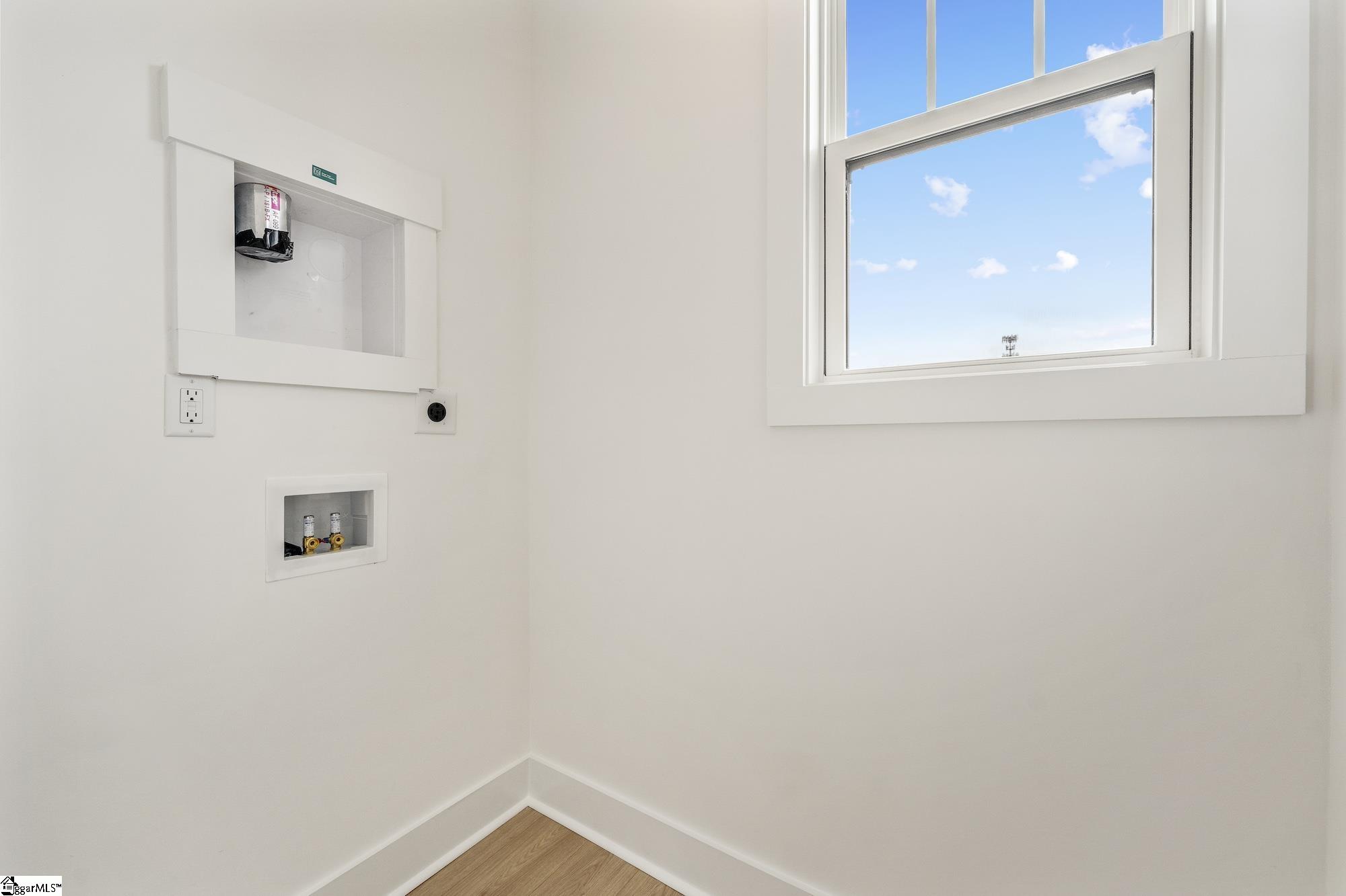 26 Renaissance Row Drive, Greenville, SC, 29607