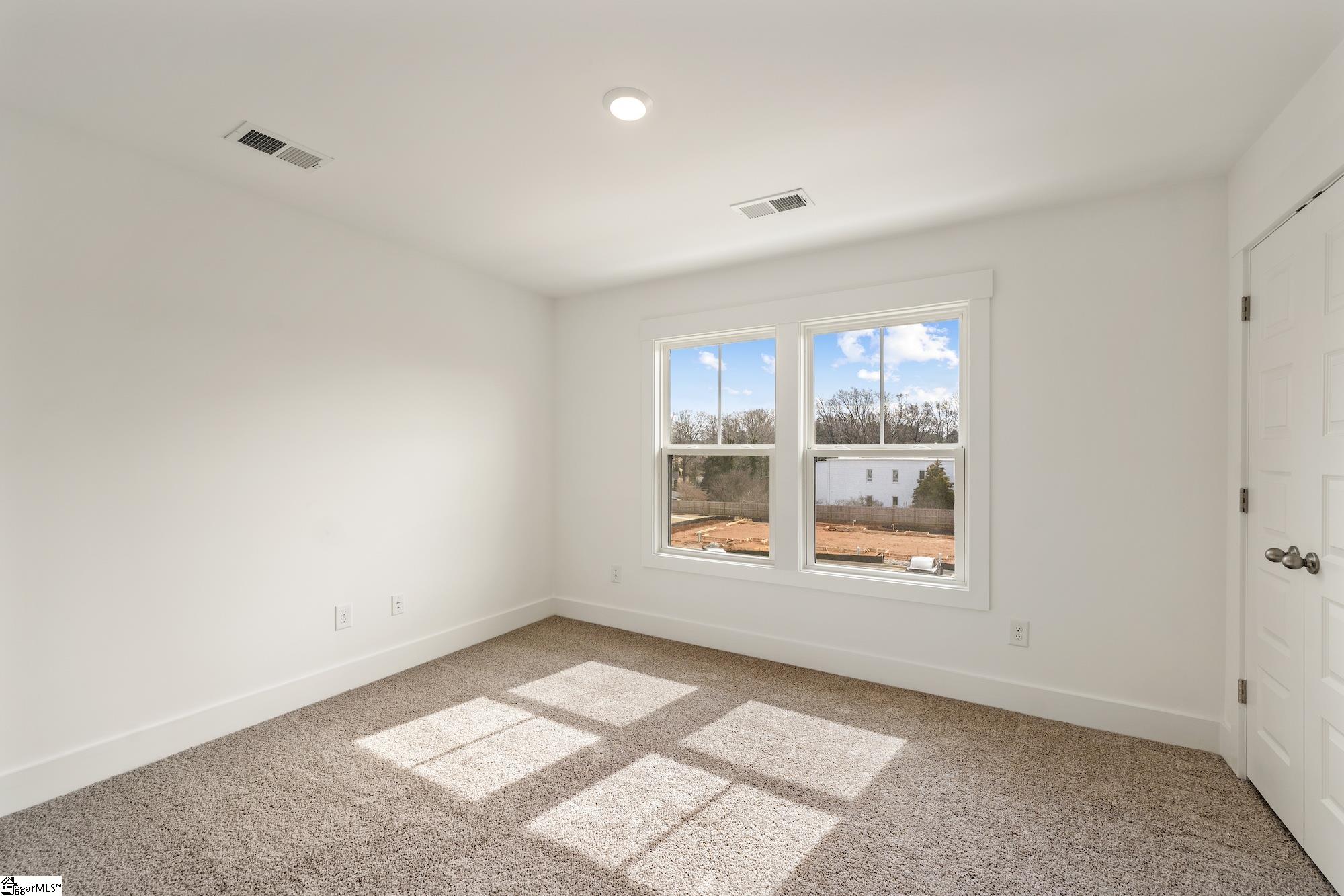 26 Renaissance Row Drive, Greenville, SC, 29607