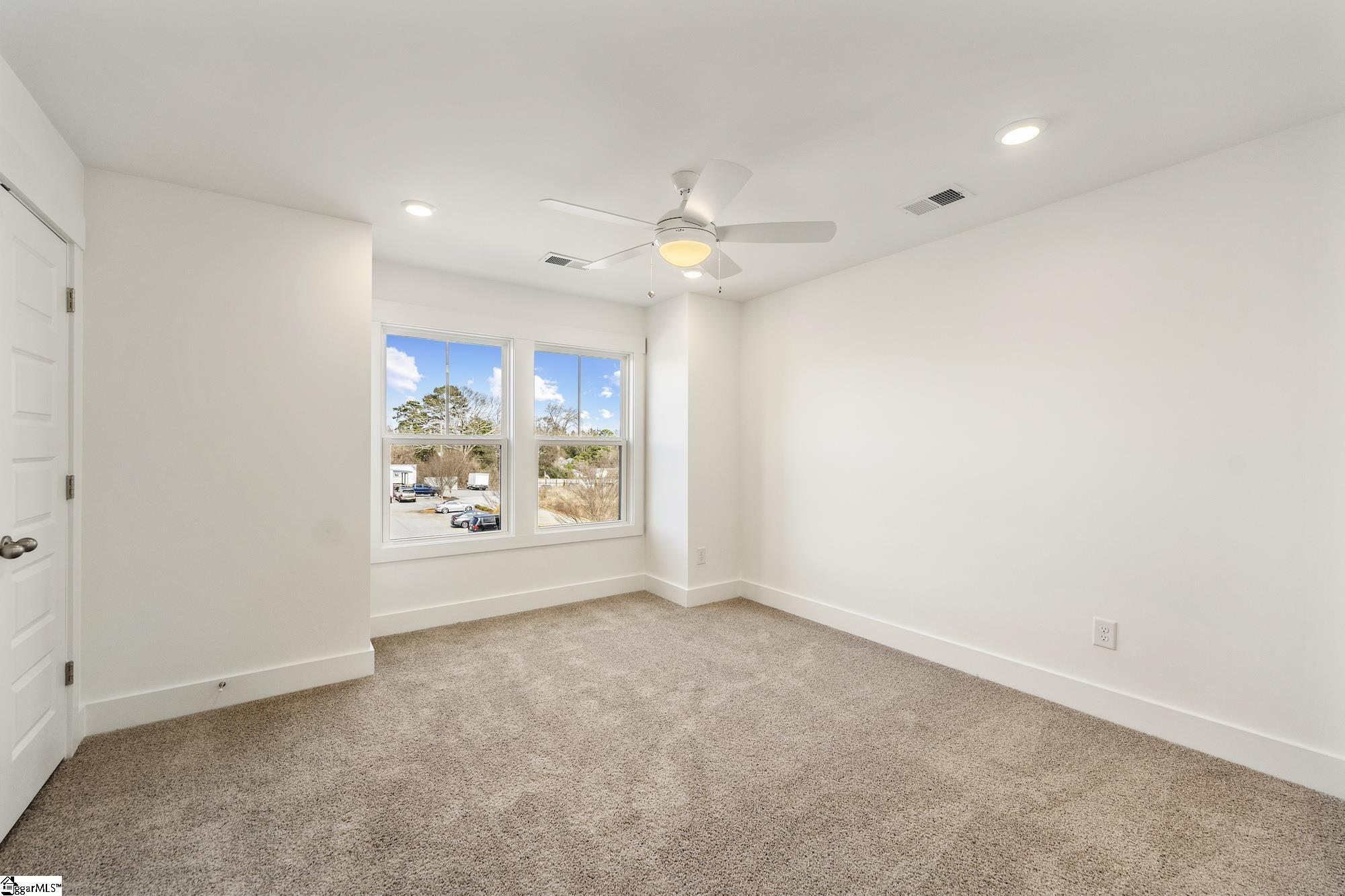 26 Renaissance Row Drive, Greenville, SC, 29607