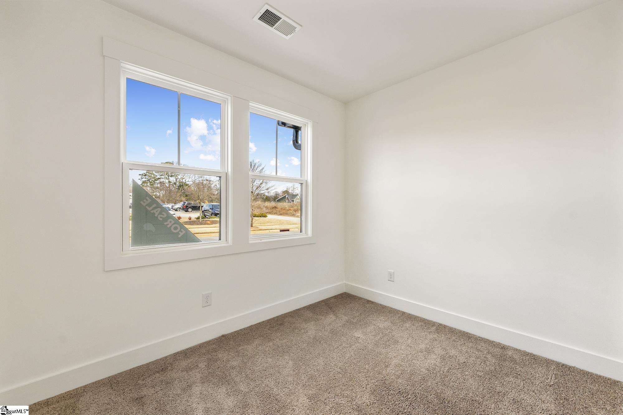 26 Renaissance Row Drive, Greenville, SC, 29607