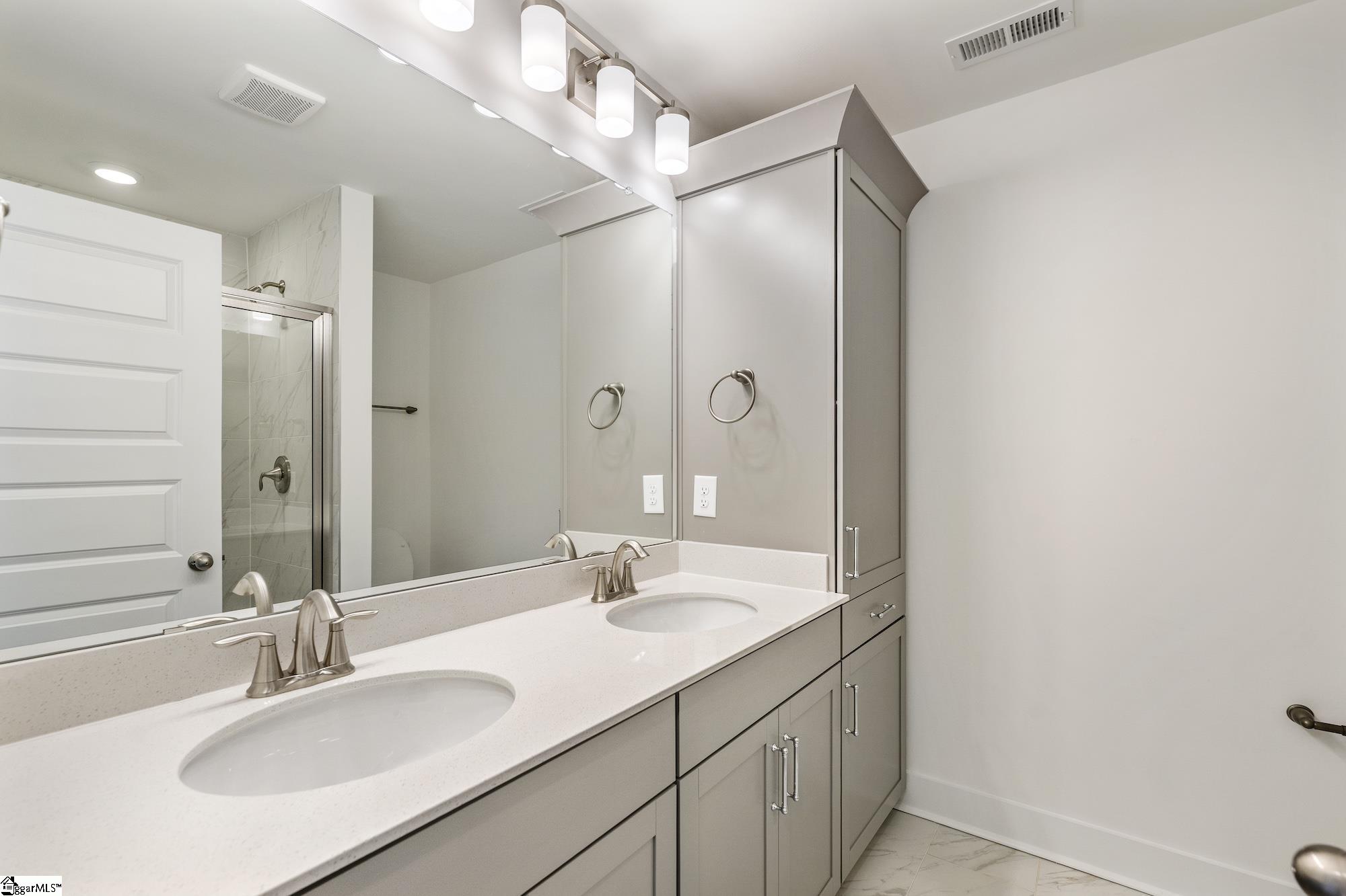 26 Renaissance Row Drive, Greenville, SC, 29607