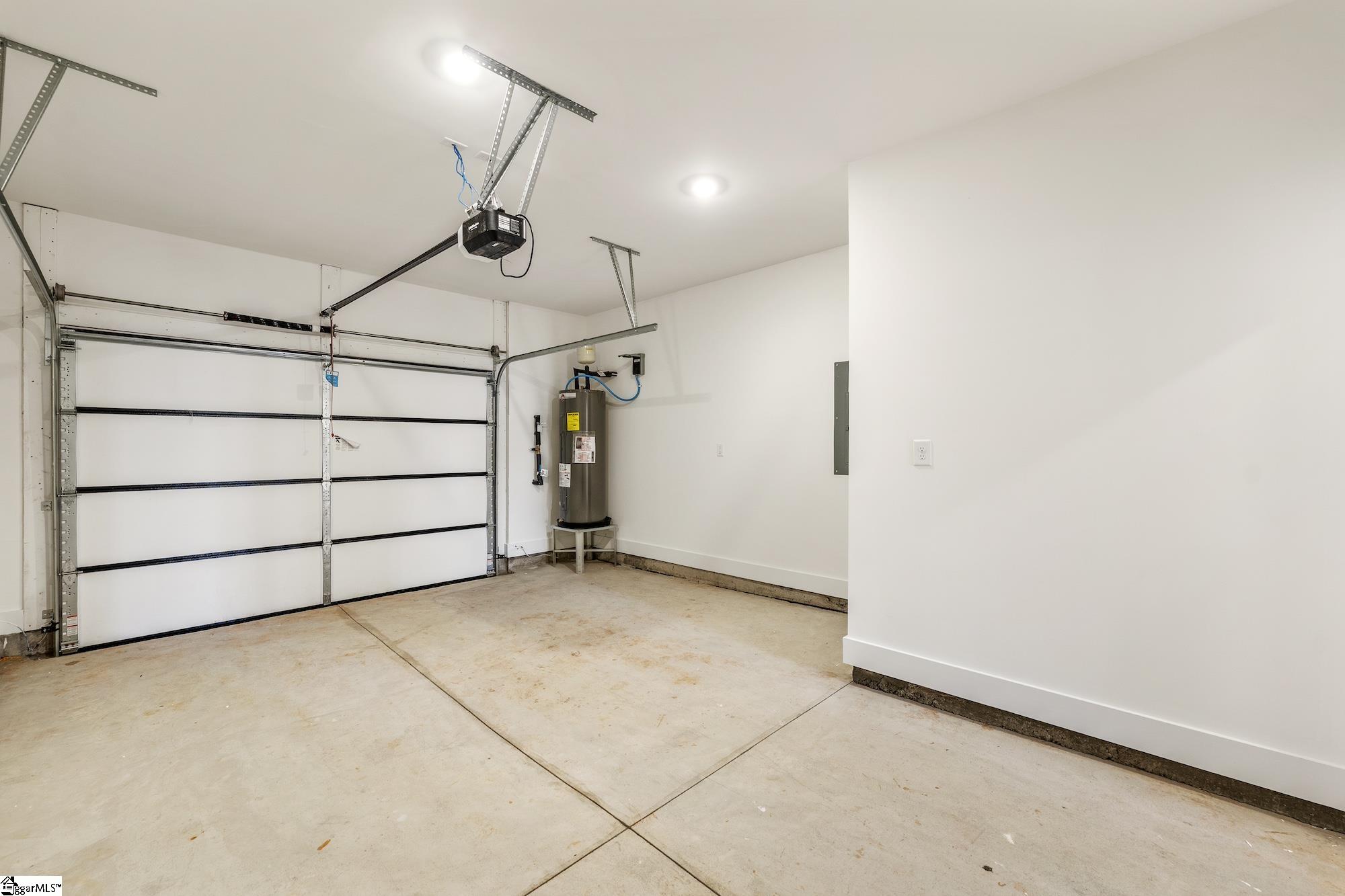 26 Renaissance Row Drive, Greenville, SC, 29607