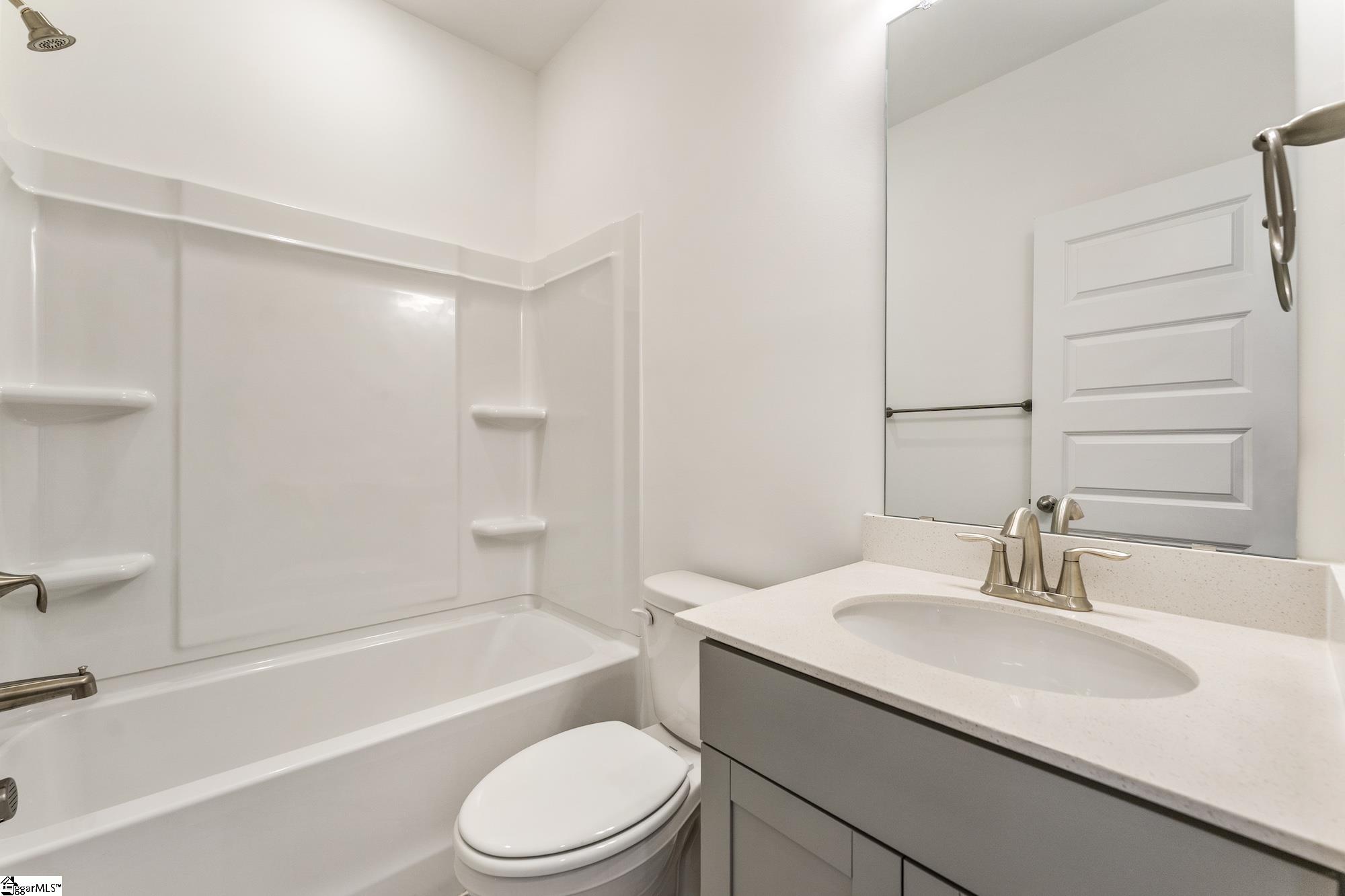 26 Renaissance Row Drive, Greenville, SC, 29607