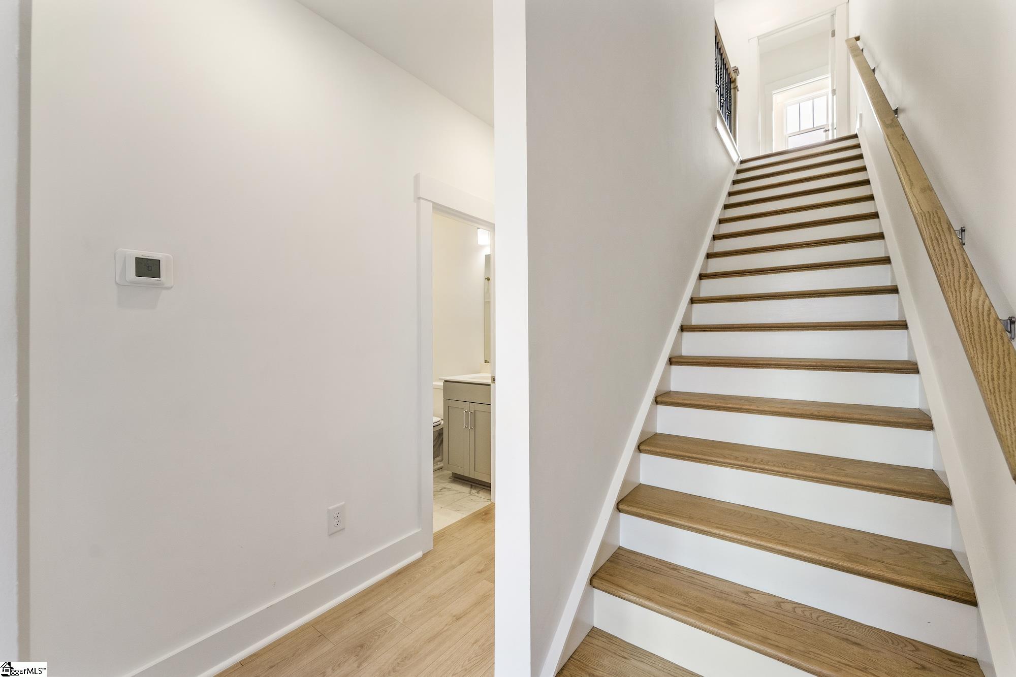 26 Renaissance Row Drive, Greenville, SC, 29607