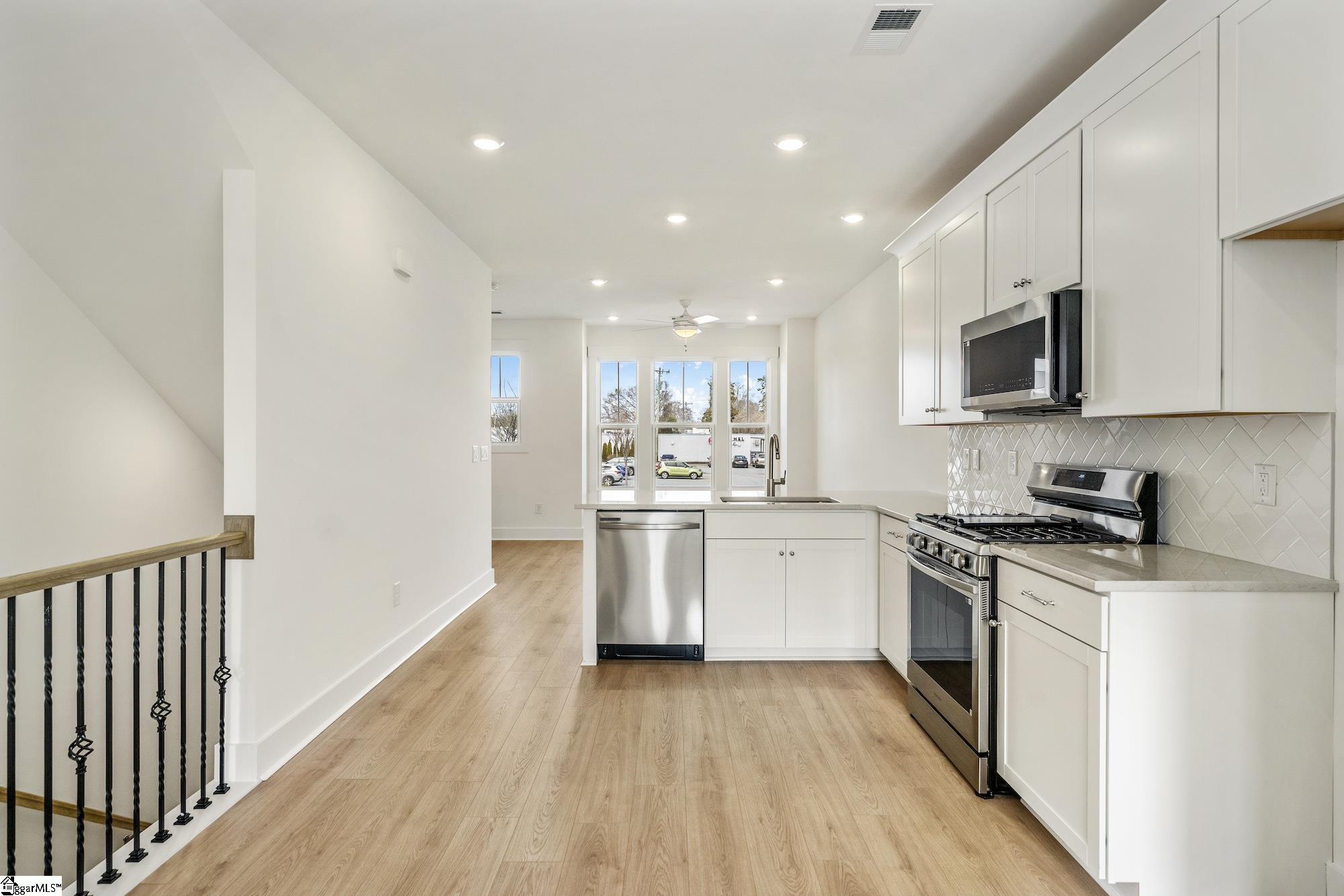 26 Renaissance Row Drive, Greenville, SC, 29607