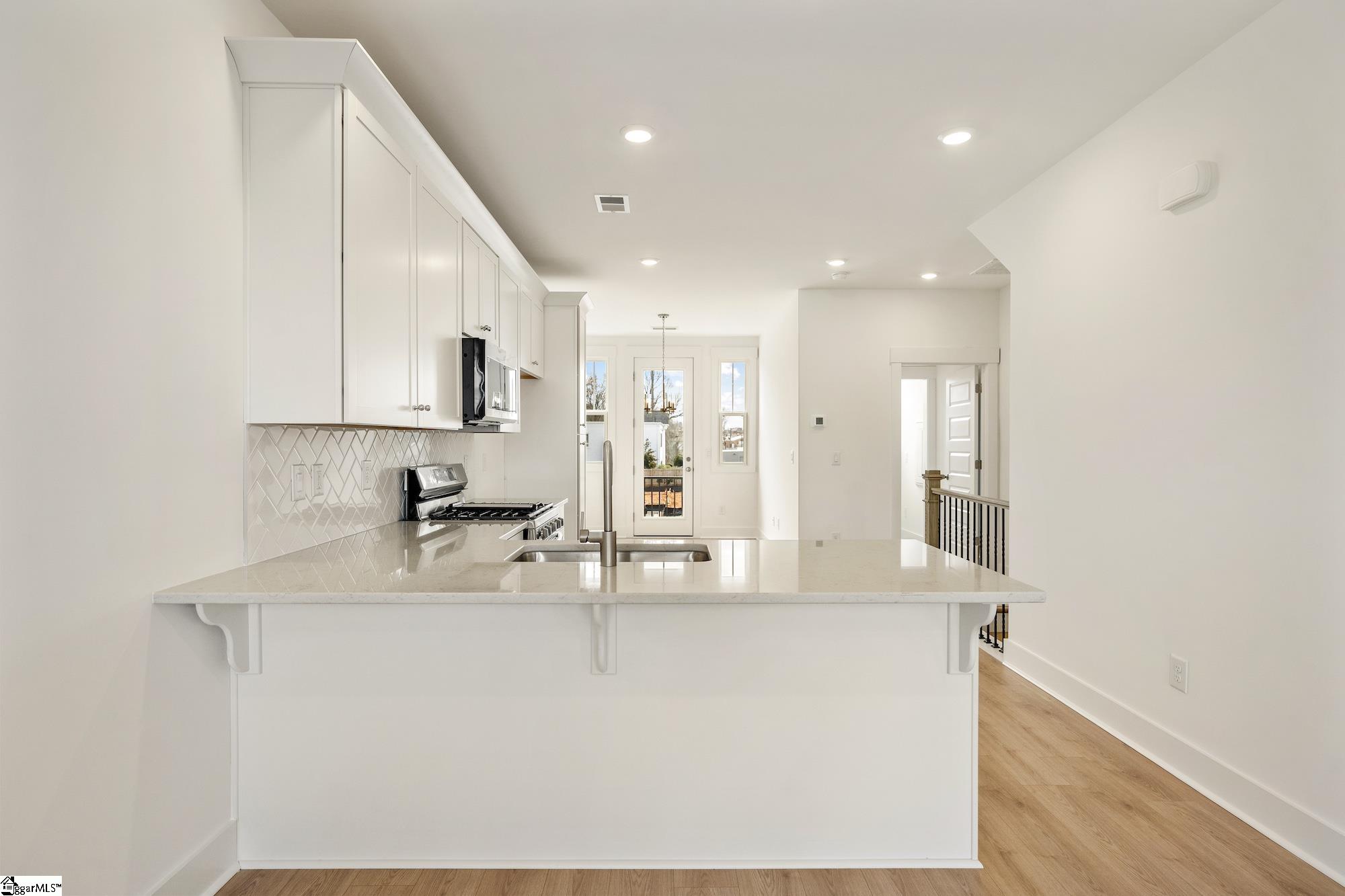 26 Renaissance Row Drive, Greenville, SC, 29607