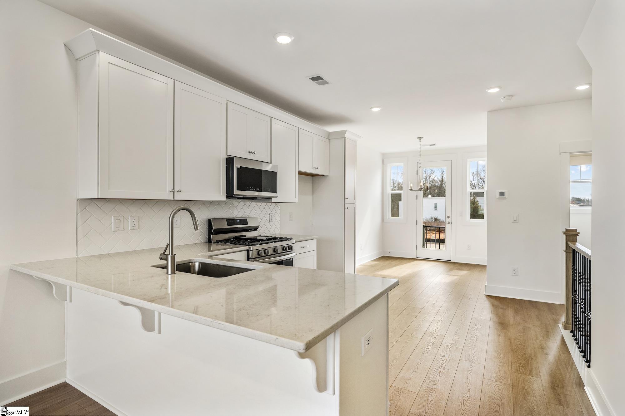 26 Renaissance Row Drive, Greenville, SC, 29607