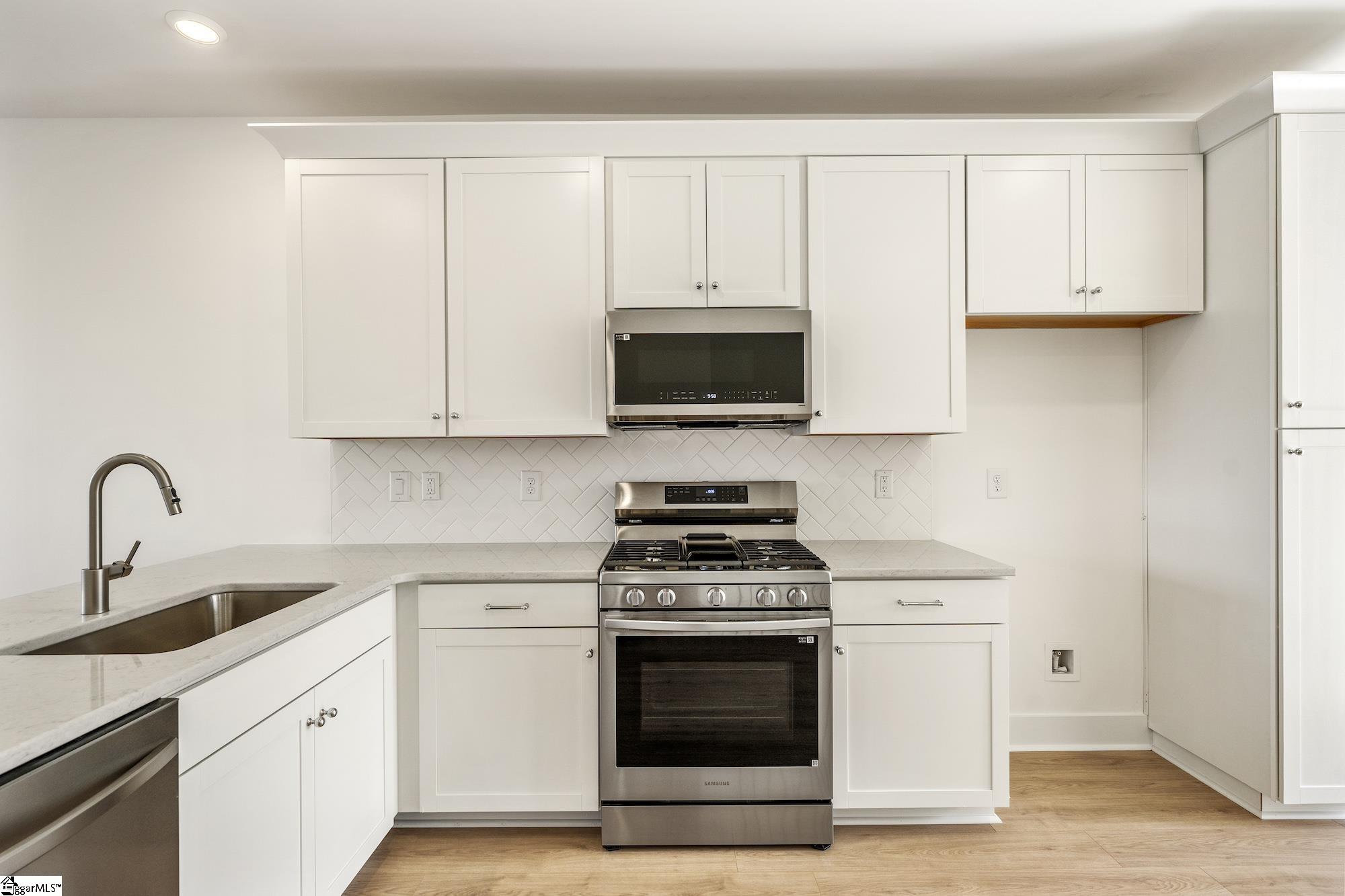 26 Renaissance Row Drive, Greenville, SC, 29607