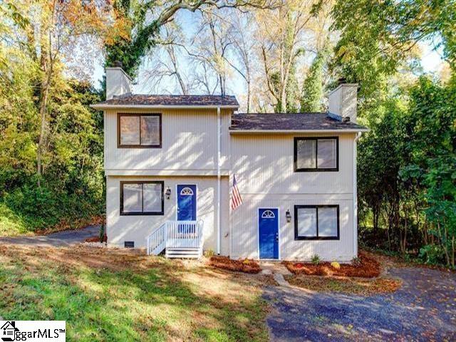 MLS #1570314 image #0