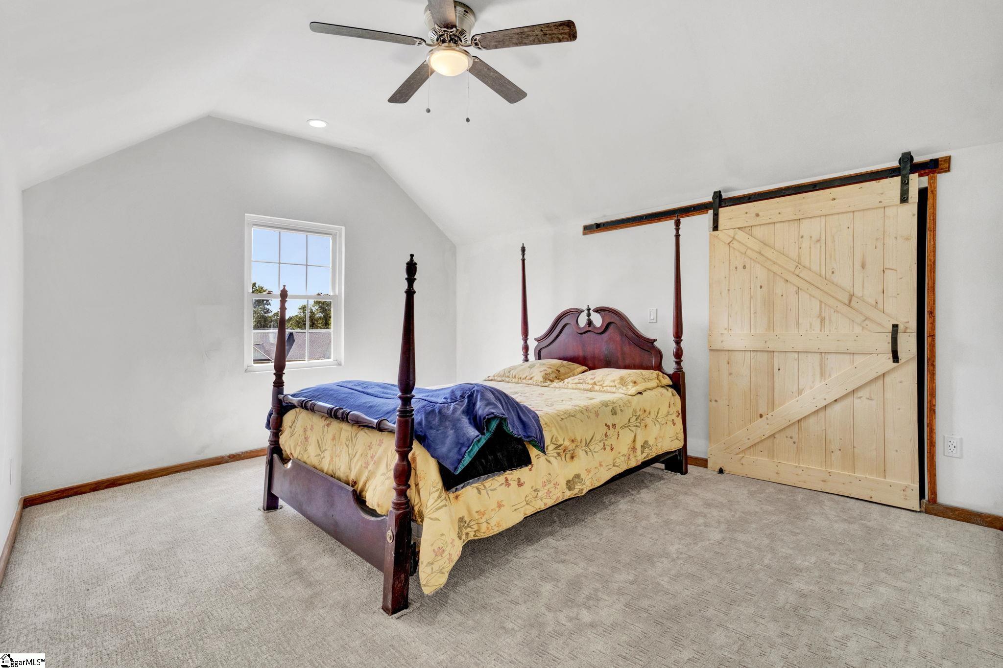 136 Amberwood Drive photo 26