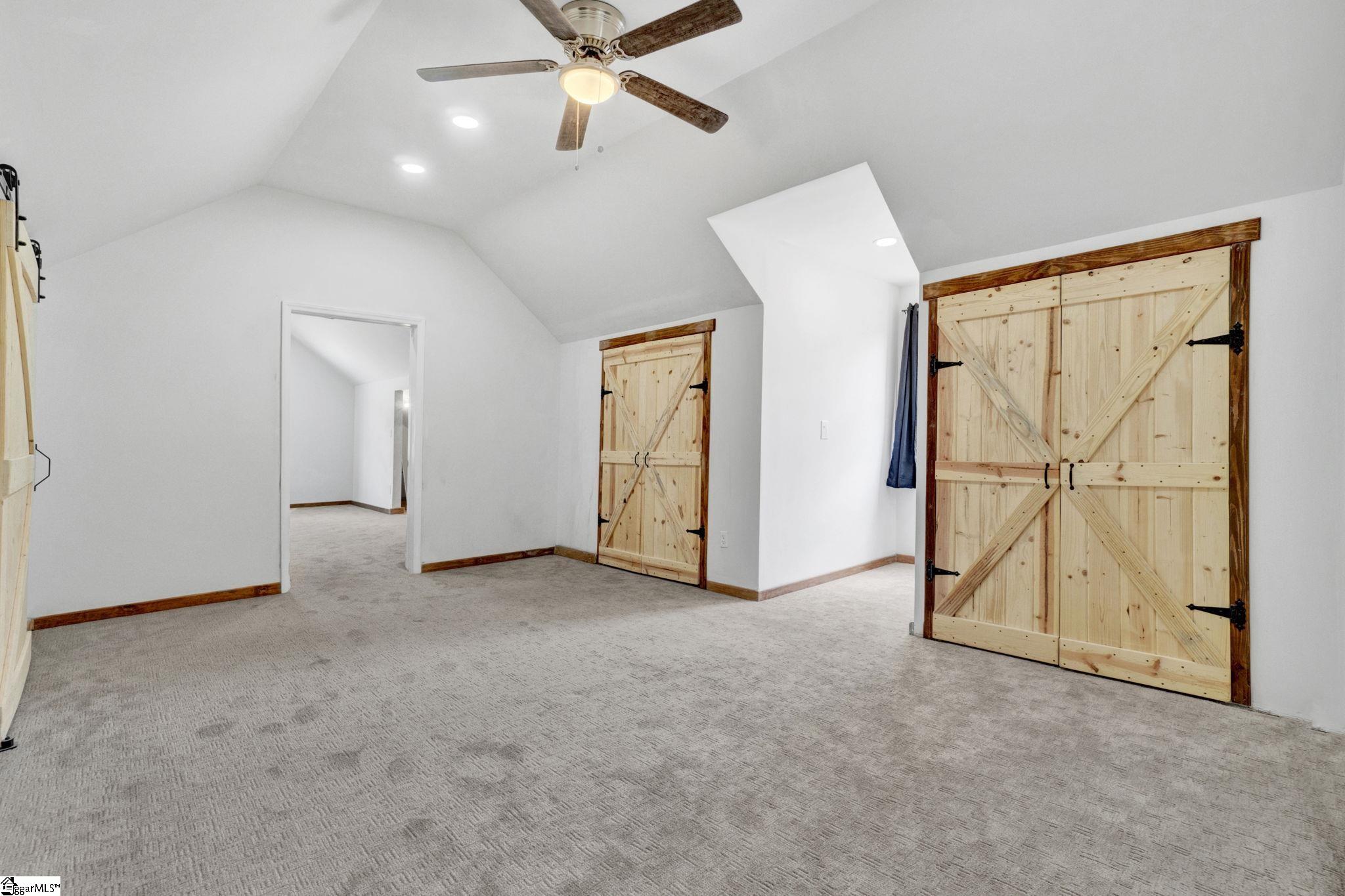 136 Amberwood Drive photo 34