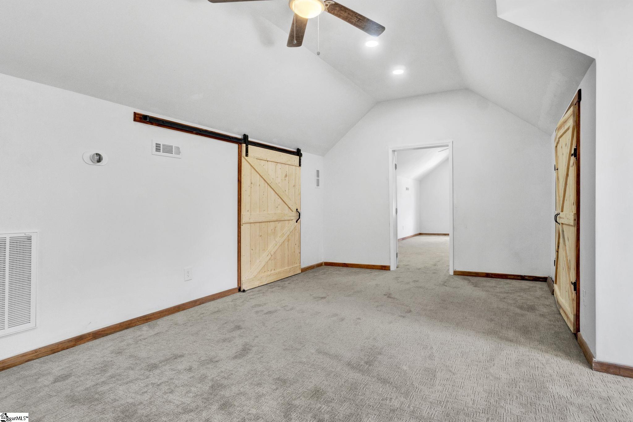 136 Amberwood Drive photo 35