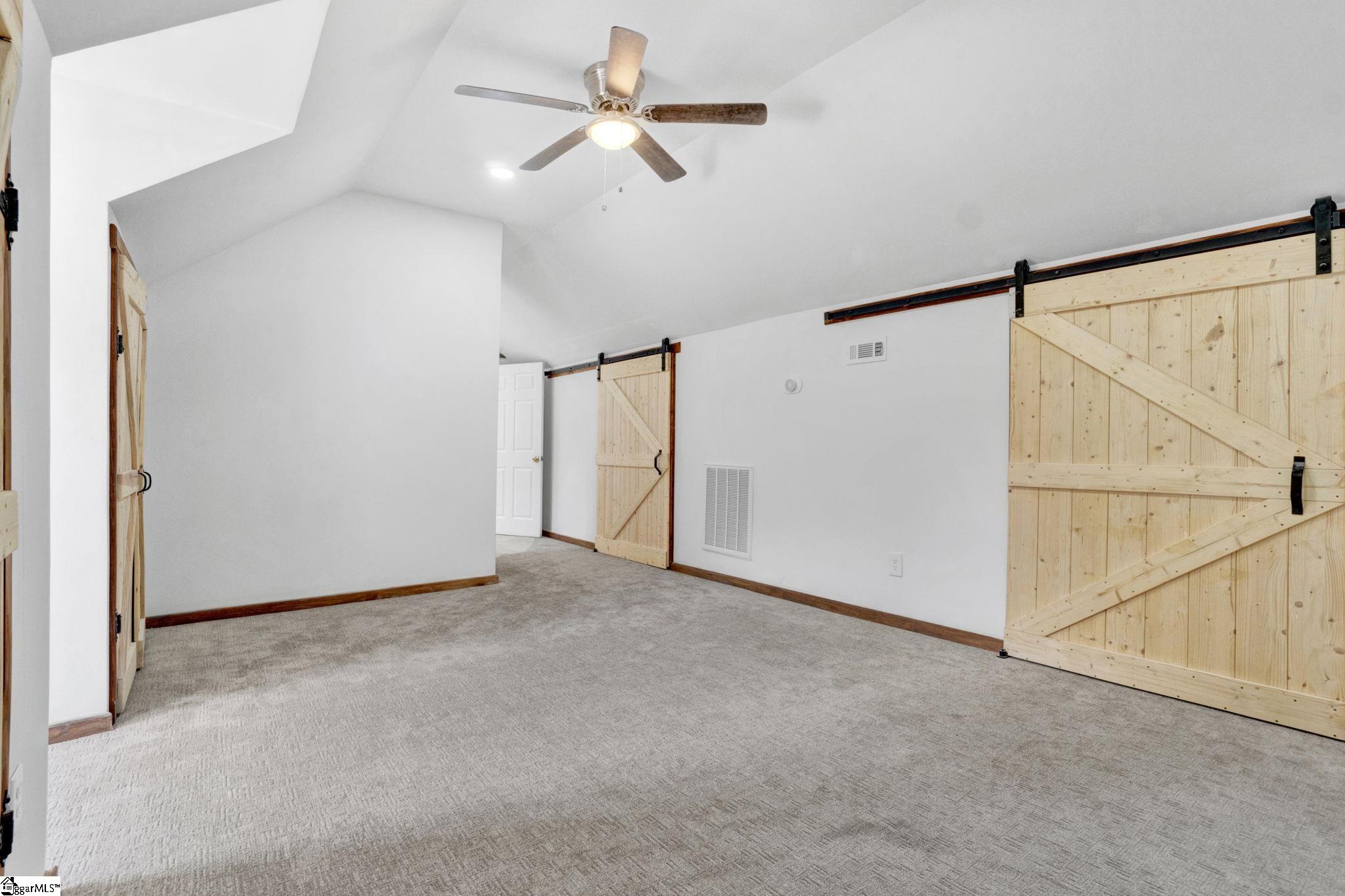 136 Amberwood Drive photo 36