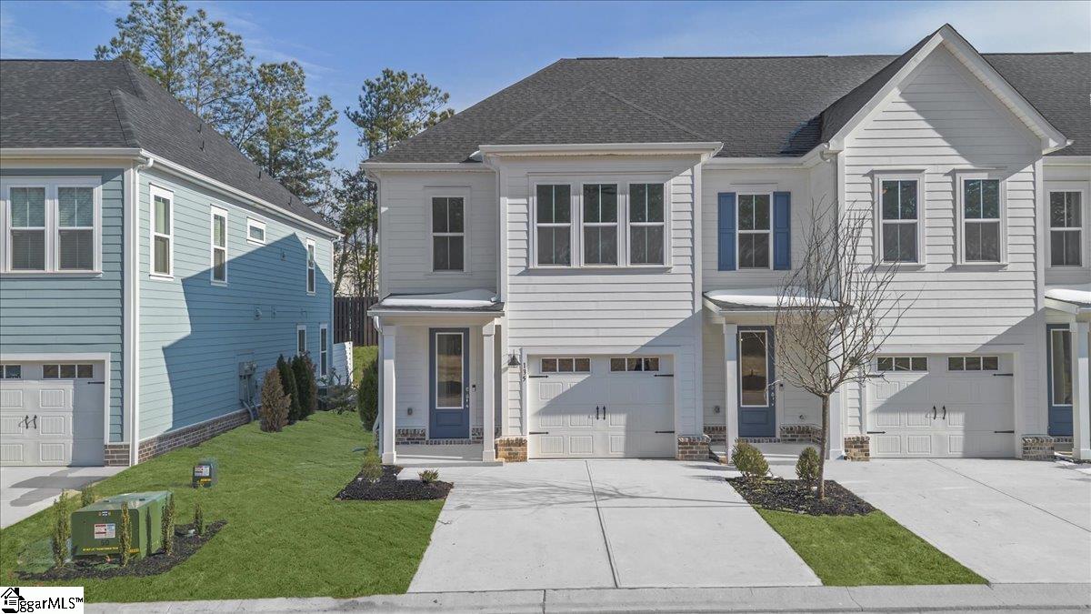 135 Gadwall Way