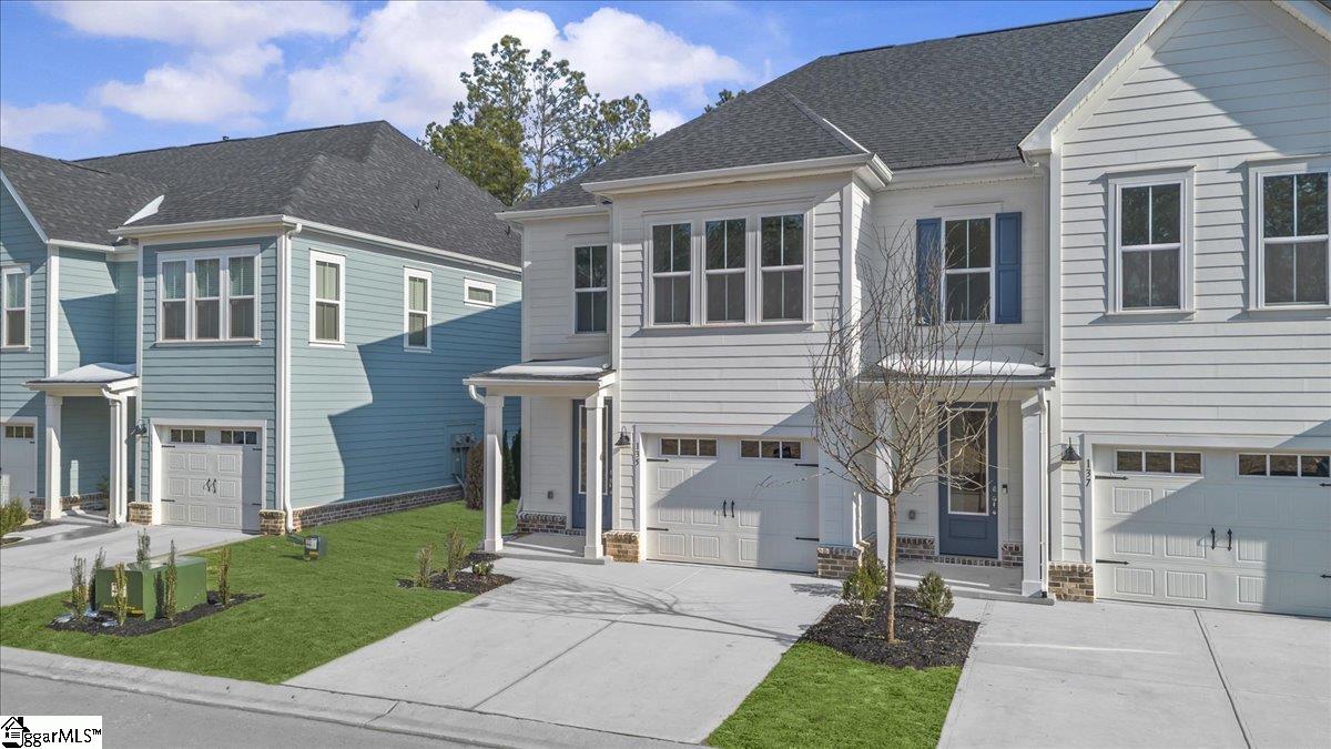135 Gadwall Way
