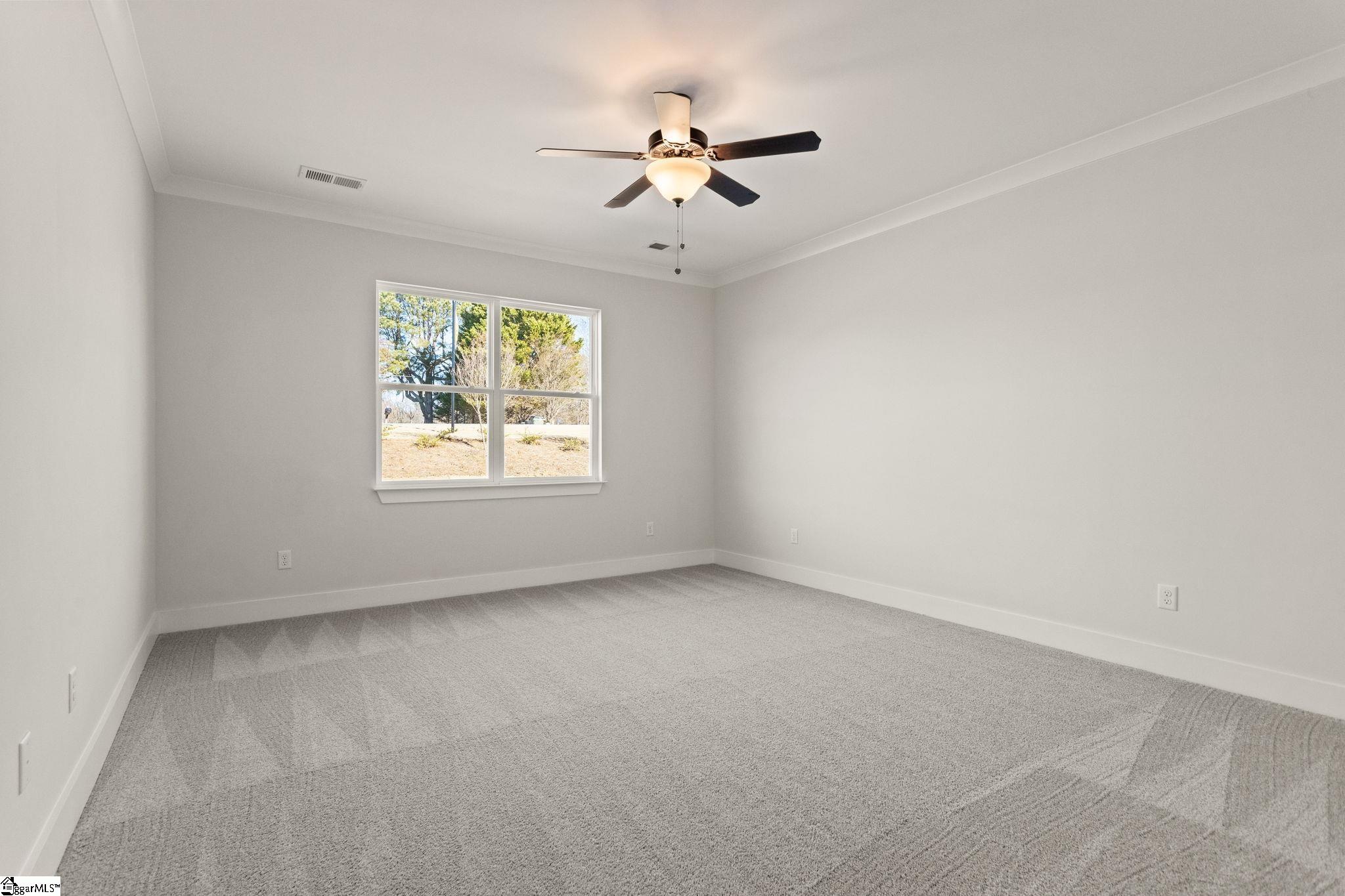 1821 Betsy Ross Drive Moore, SC 29369