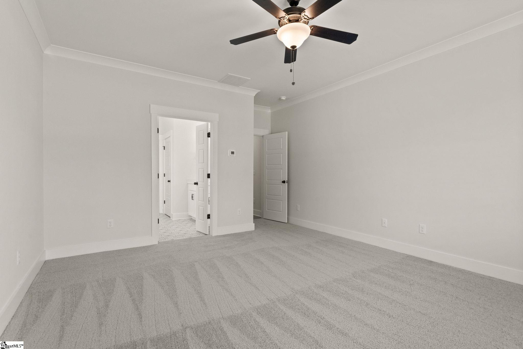 1821 Betsy Ross Drive Moore, SC 29369