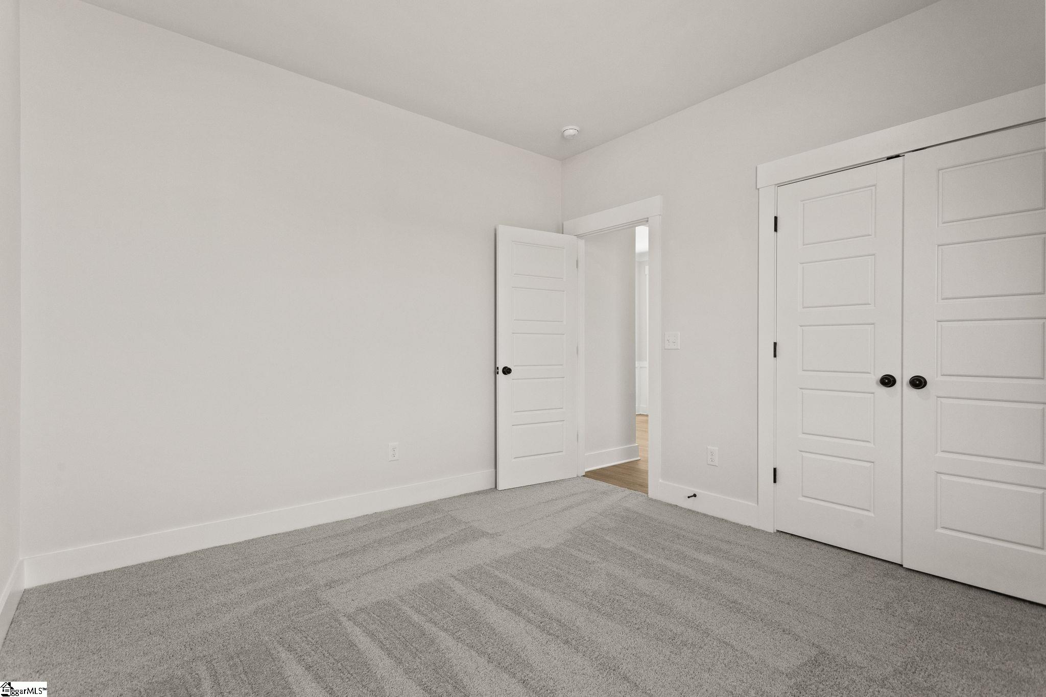 1821 Betsy Ross Drive Moore, SC 29369