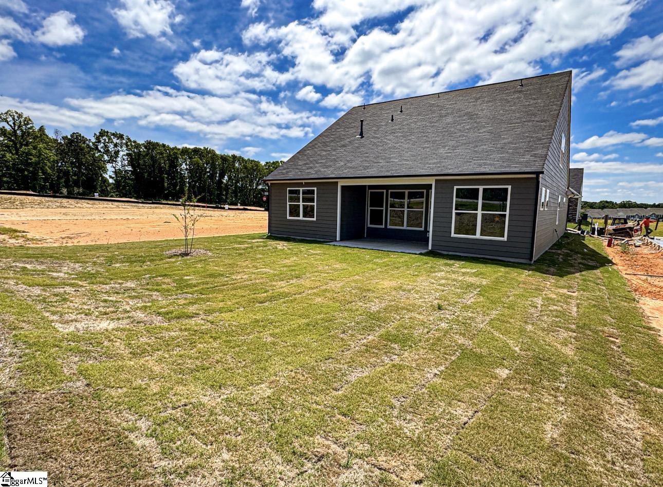1821 Betsy Ross Drive Moore, SC 29369