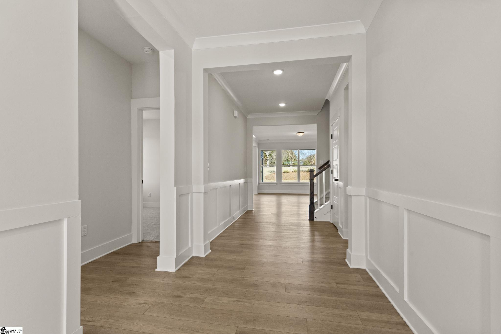 1821 Betsy Ross Drive Moore, SC 29369