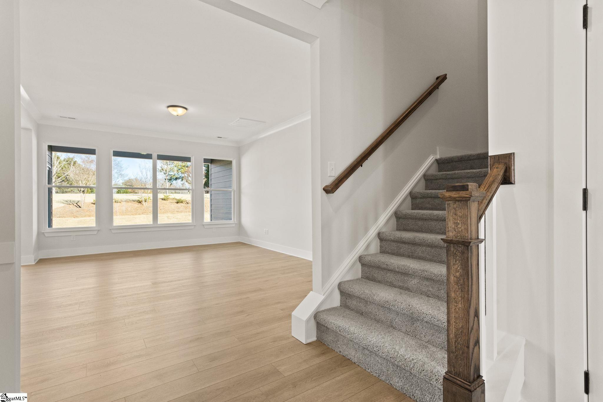 1821 Betsy Ross Drive Moore, SC 29369