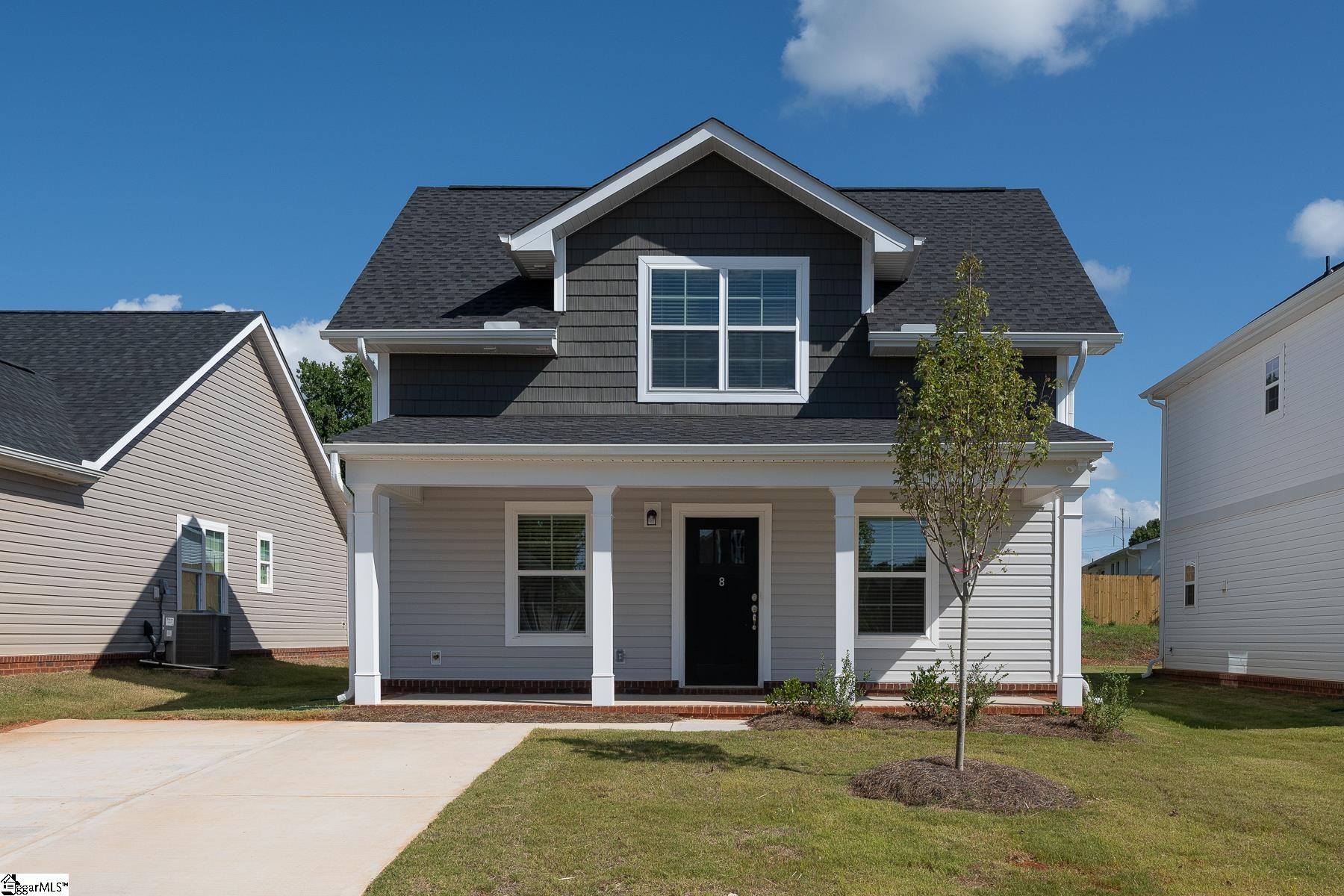 MLS #1570792 image #0