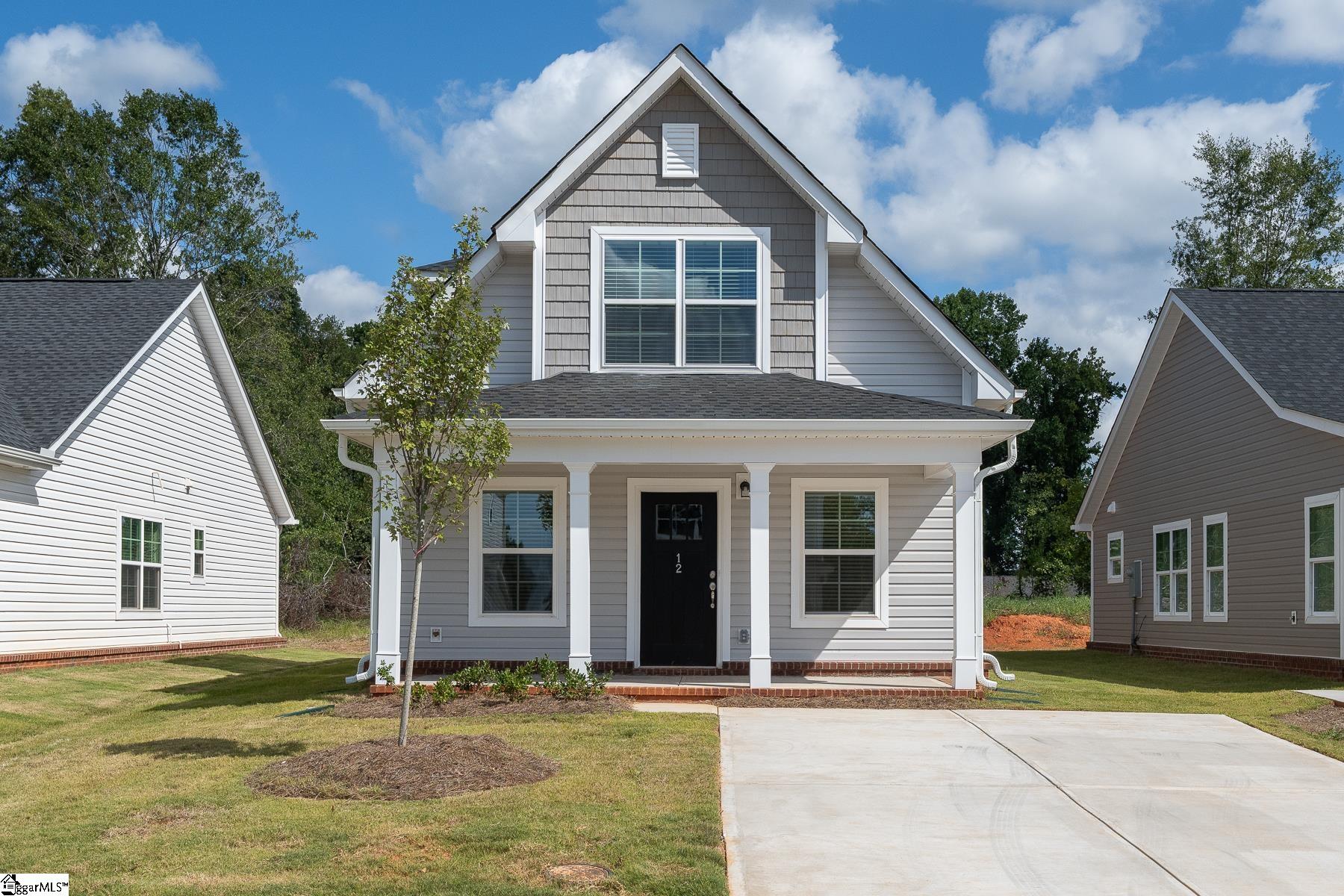 MLS #1570794 image #0