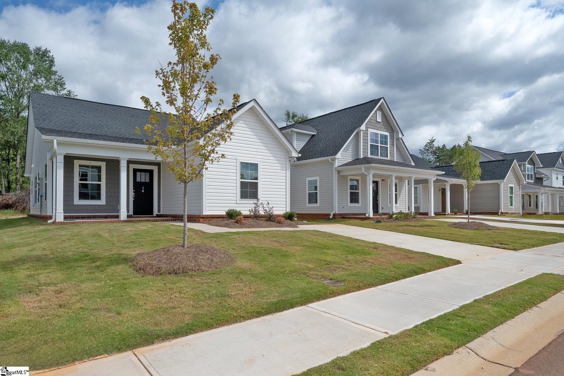 MLS #1570795 image #0