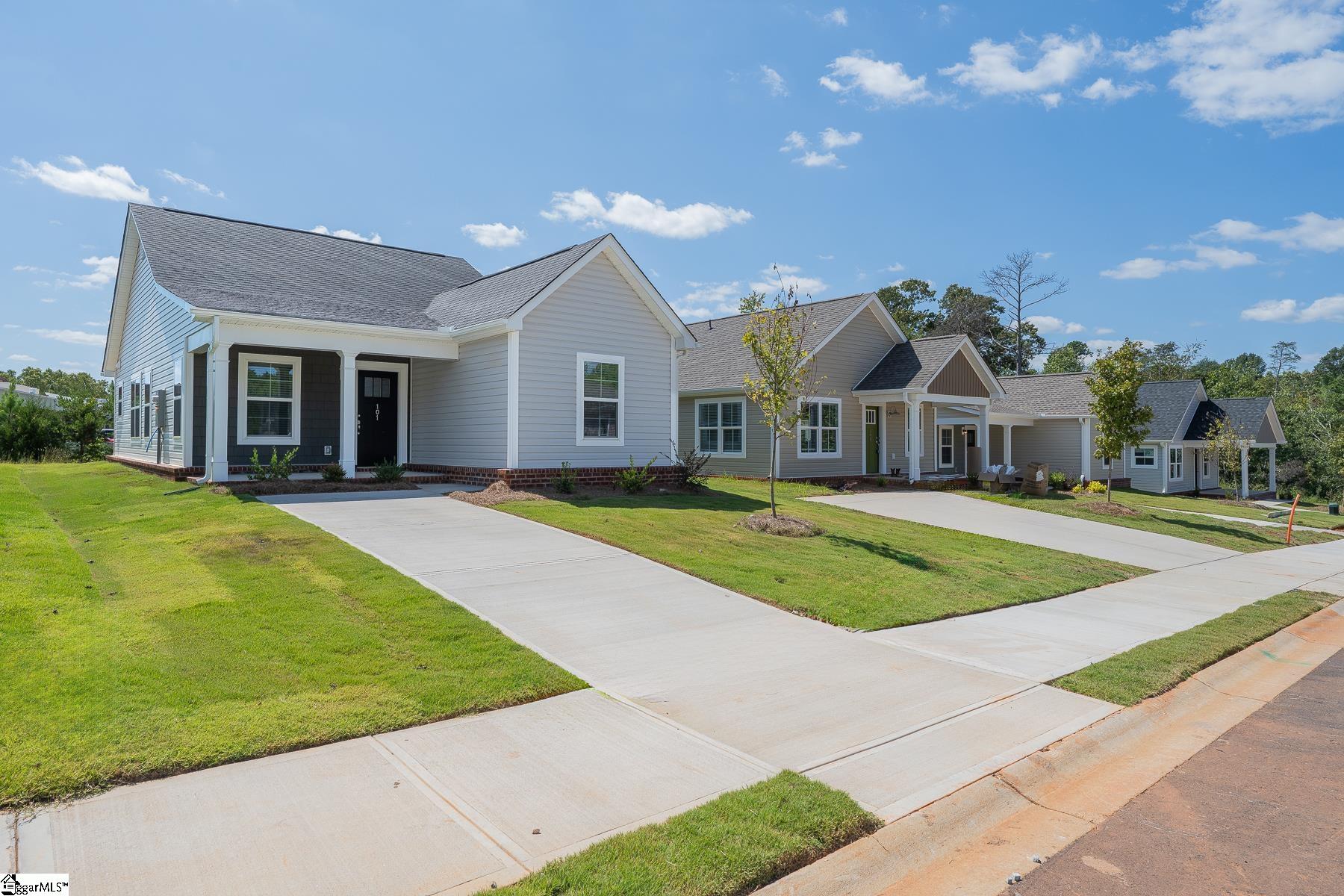 MLS #1570796 image #0