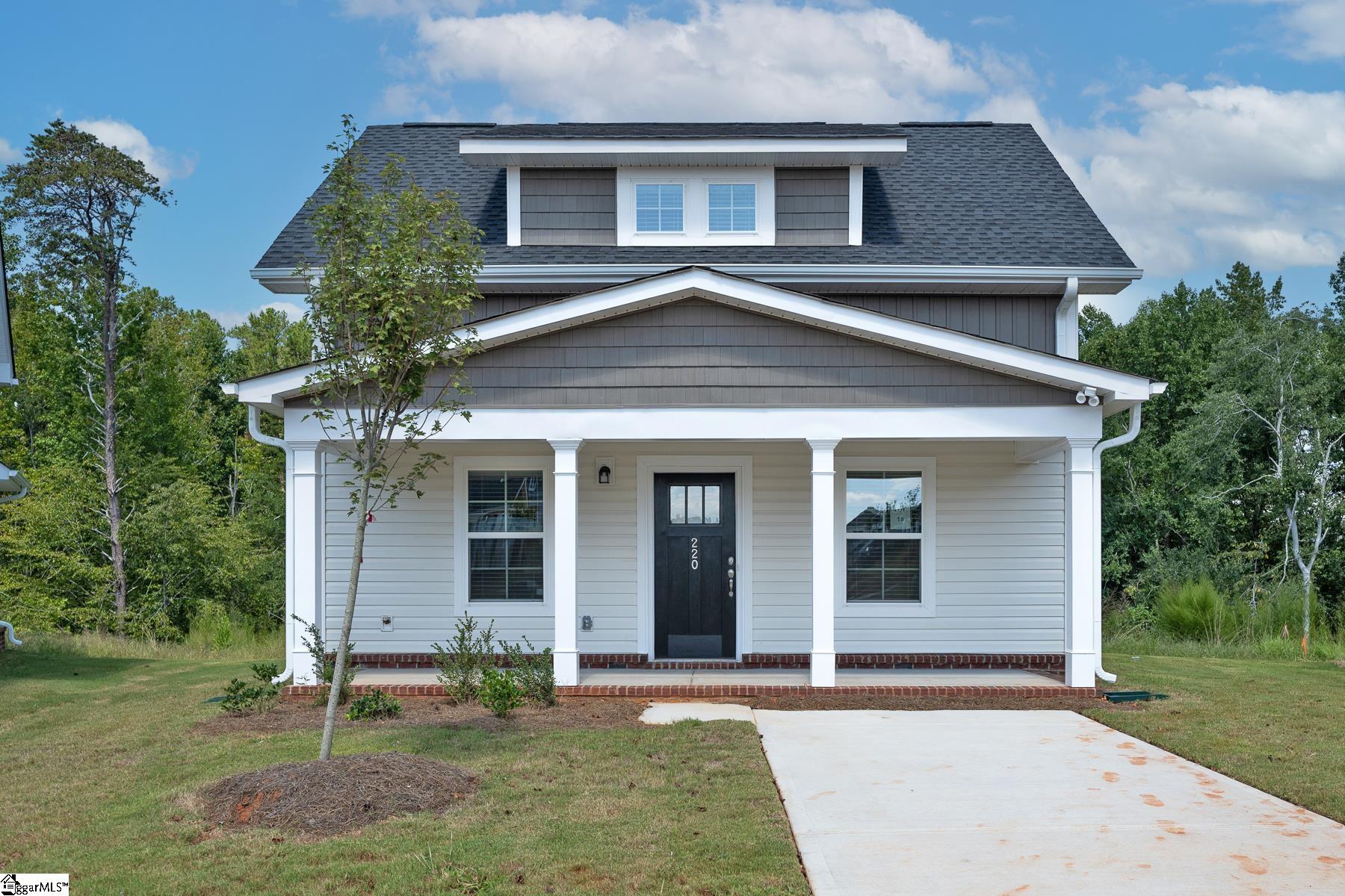 MLS #1570818 image #0