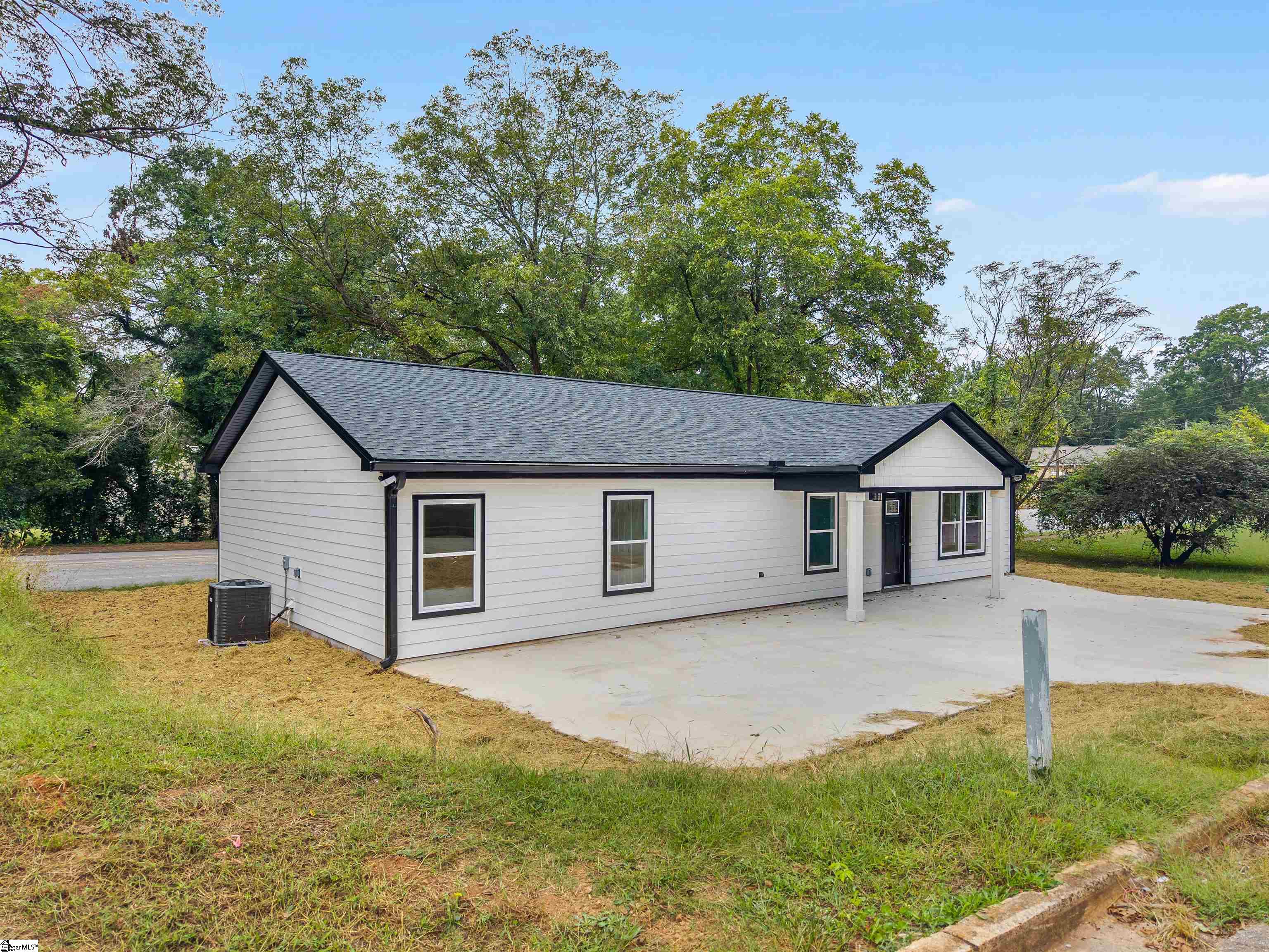 1606 S Murray Avenue Extension photo 1