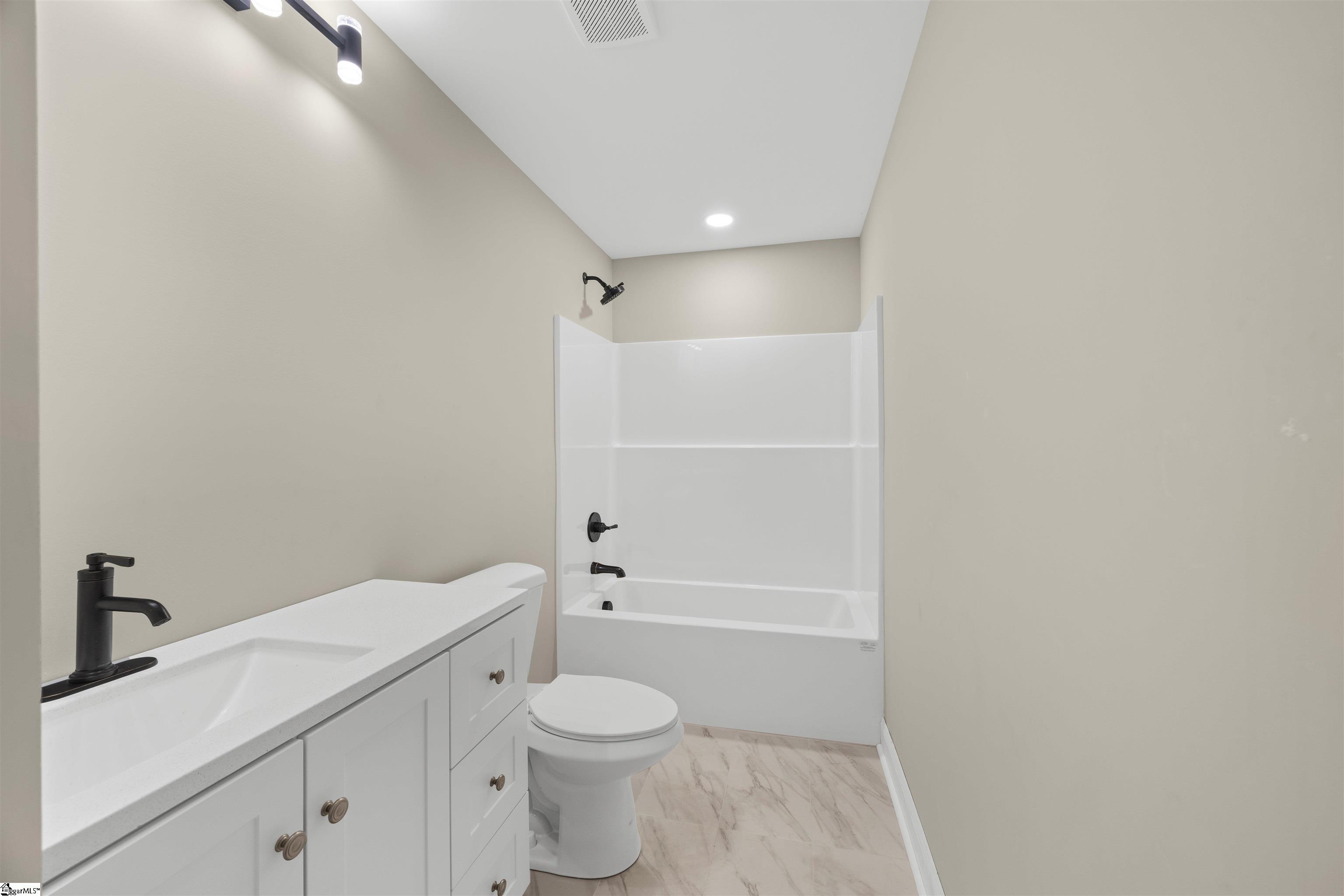 1606 S Murray Avenue Extension photo 14