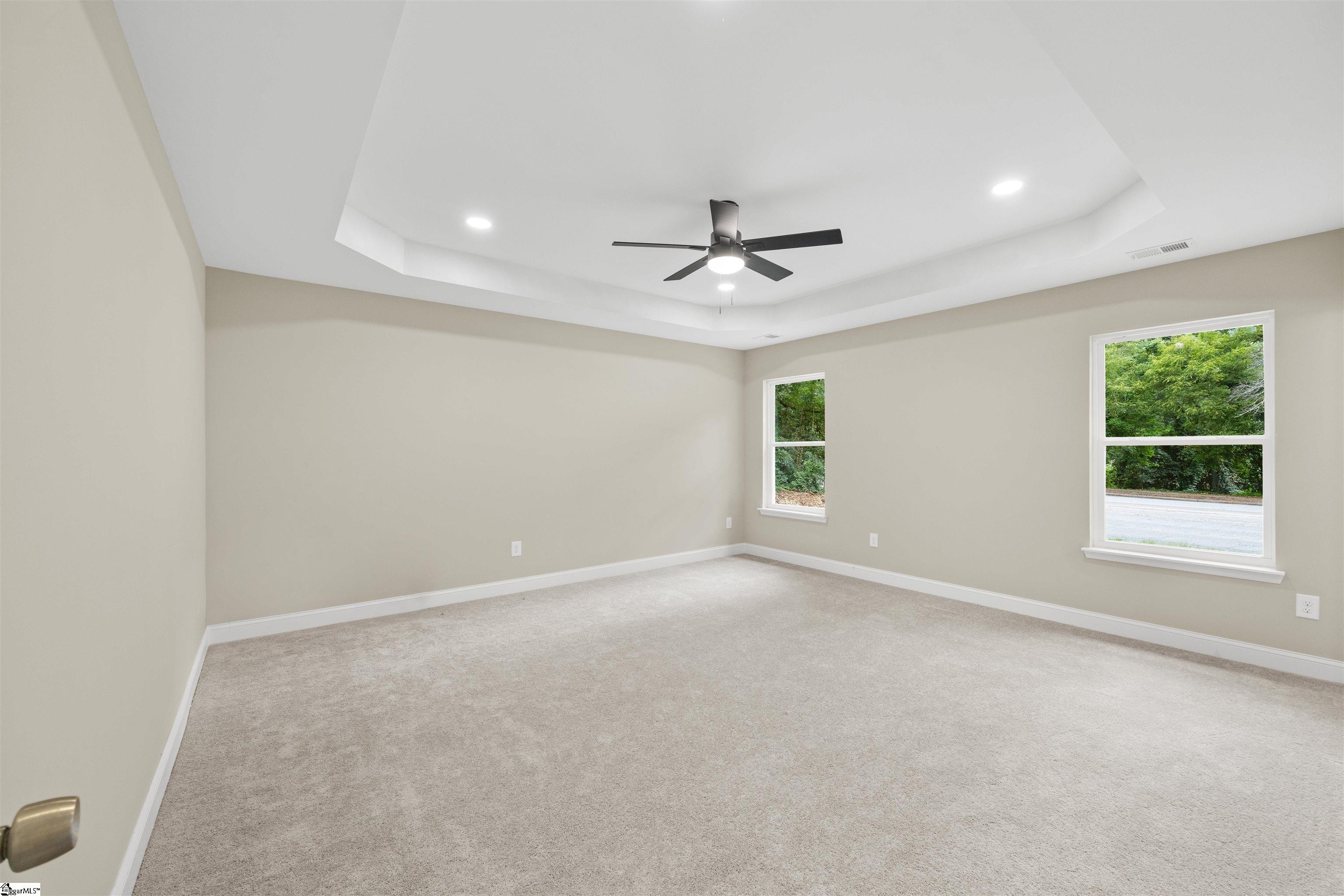 1606 S Murray Avenue Extension photo 15
