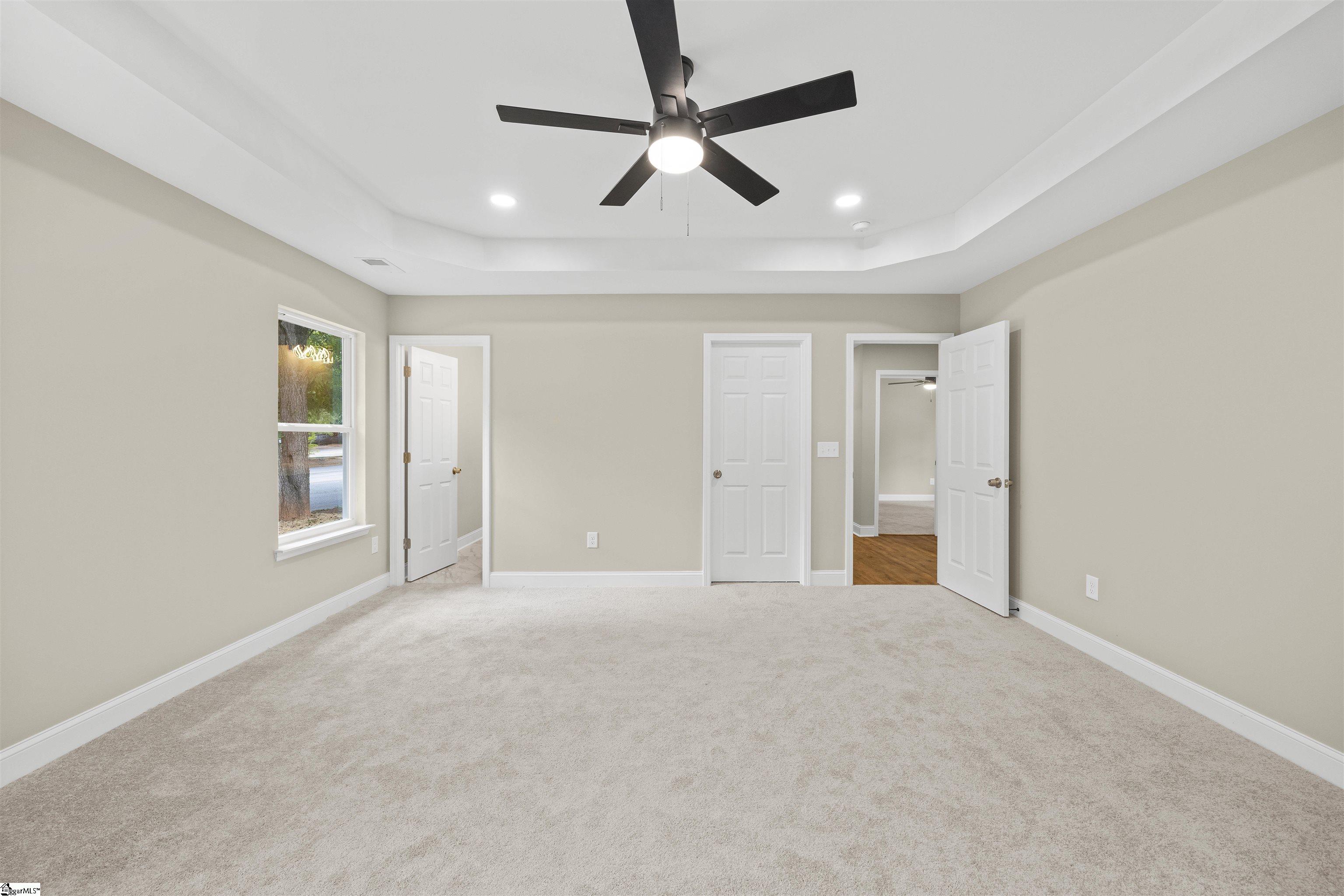 1606 S Murray Avenue Extension photo 16