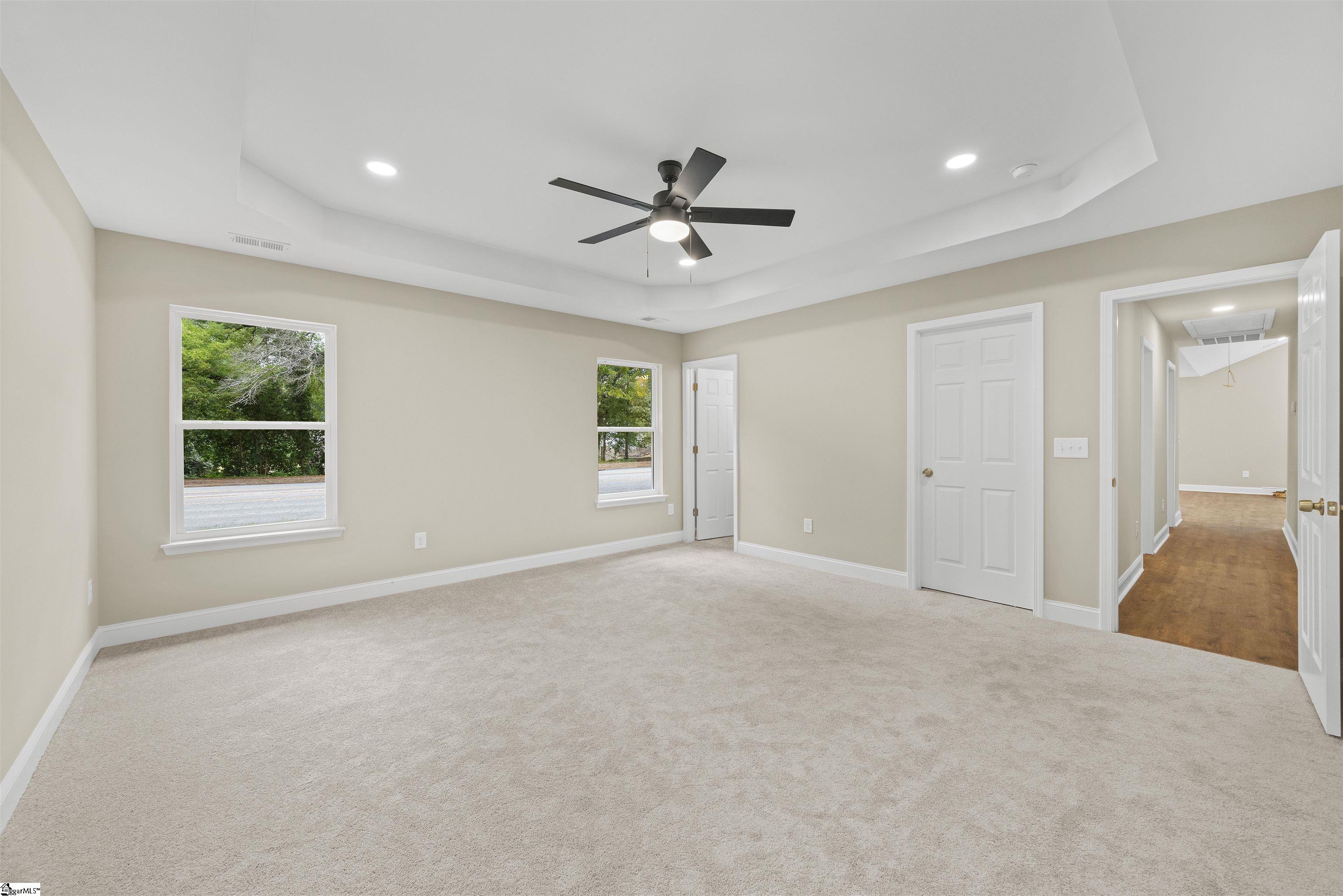 1606 S Murray Avenue Extension photo 17