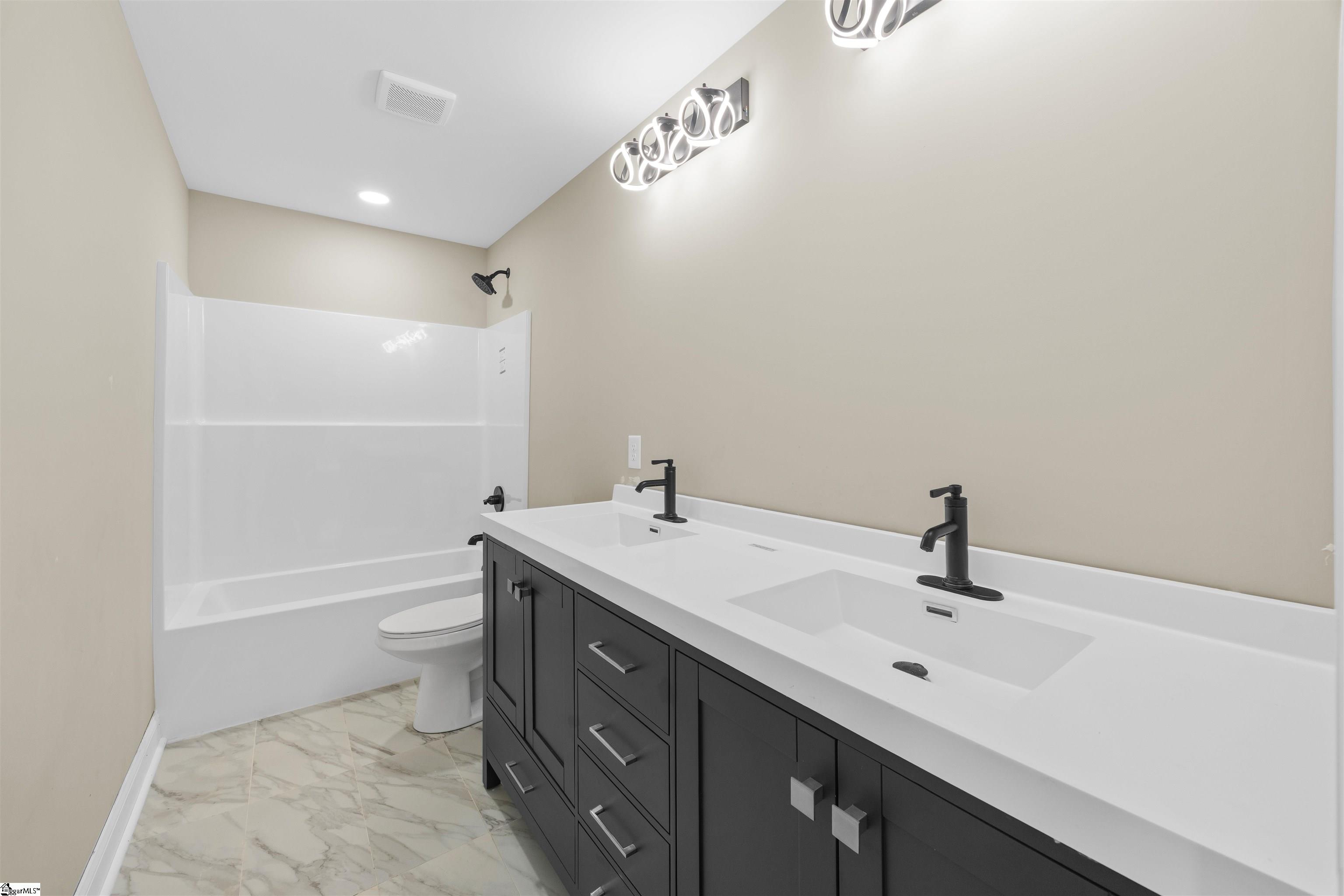 1606 S Murray Avenue Extension photo 18