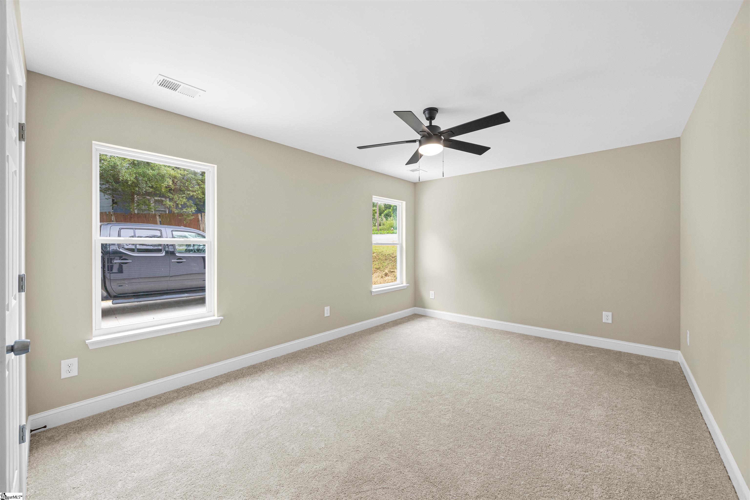 1606 S Murray Avenue Extension photo 19
