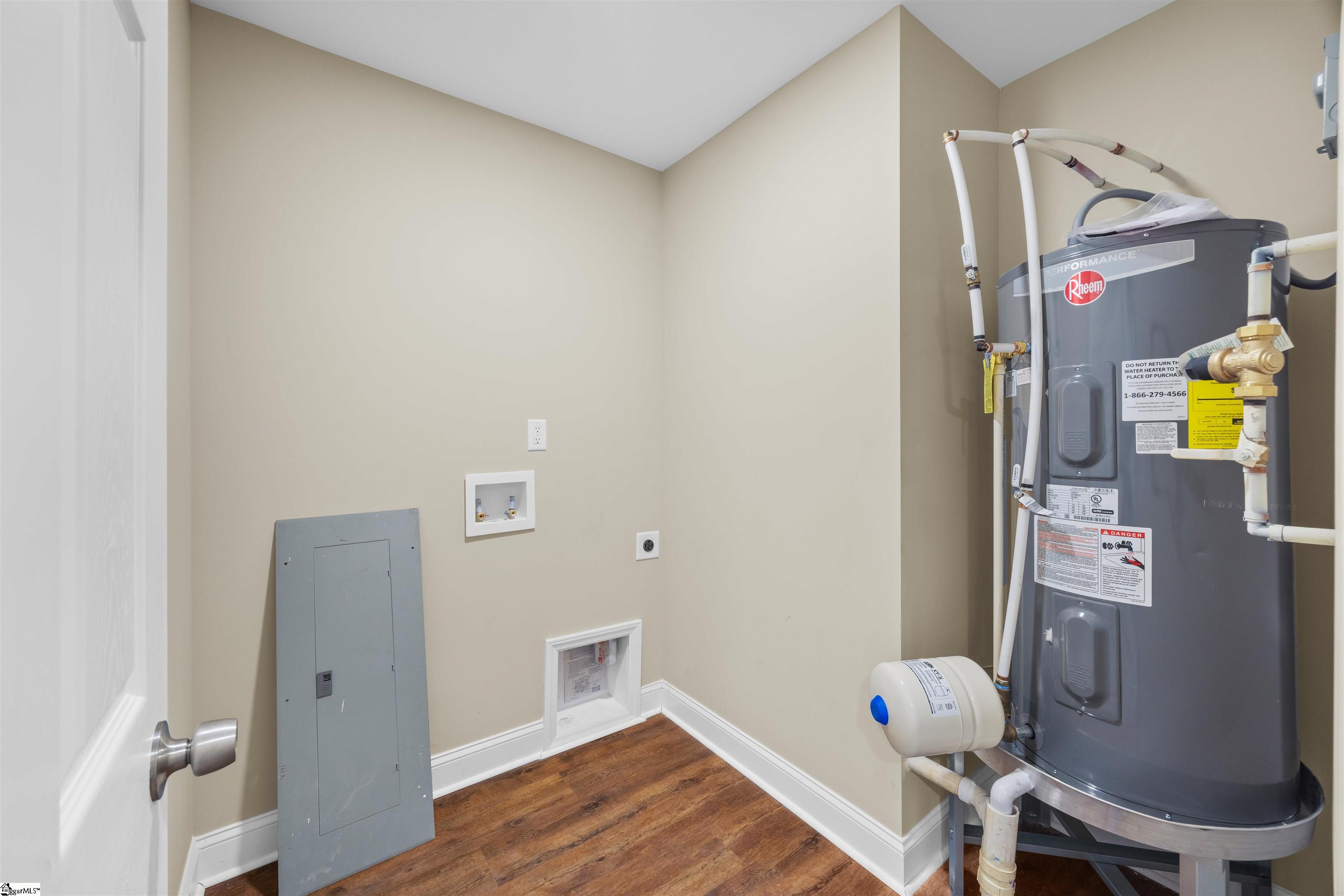 1606 S Murray Avenue Extension photo 20