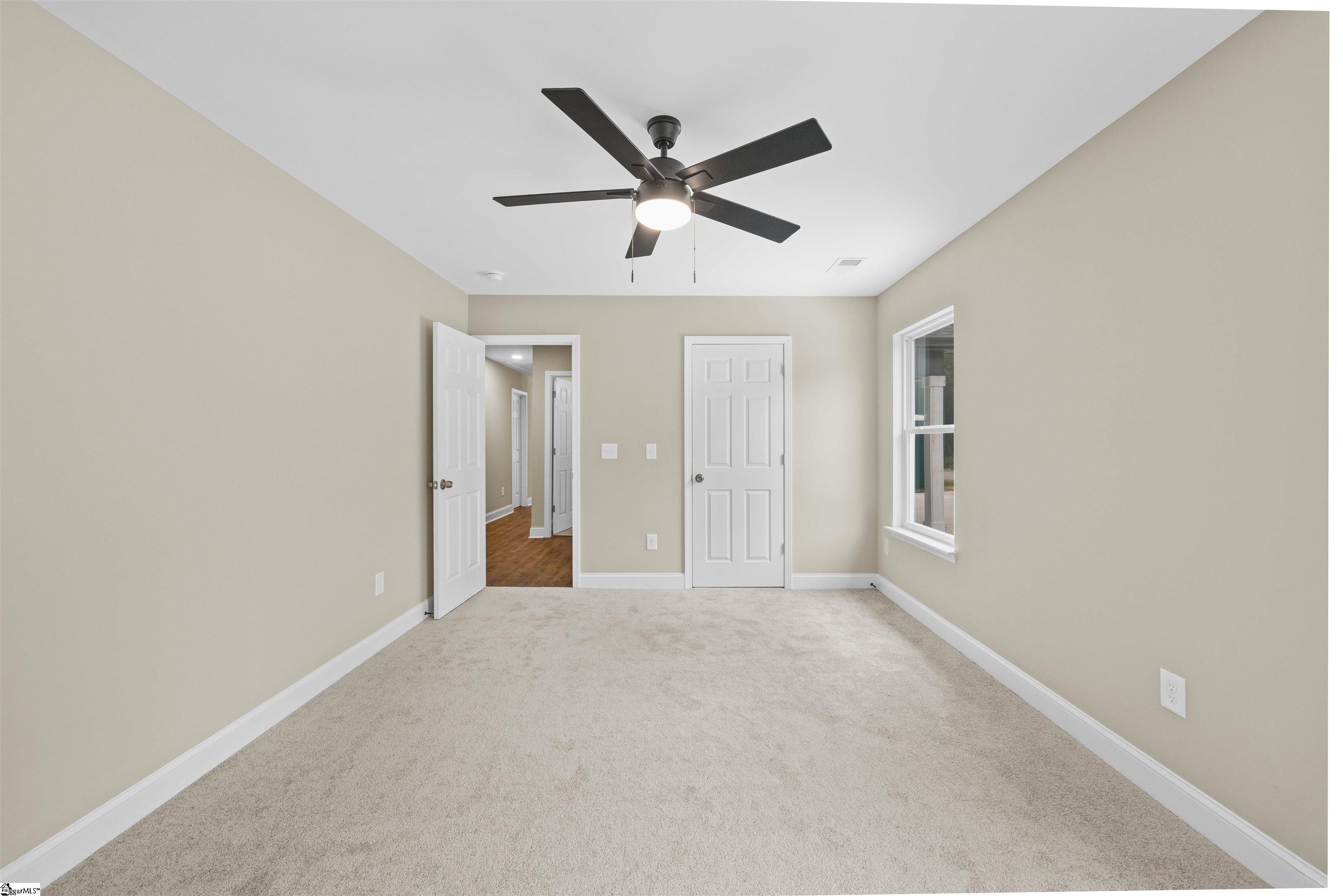 1606 S Murray Avenue Extension photo 21