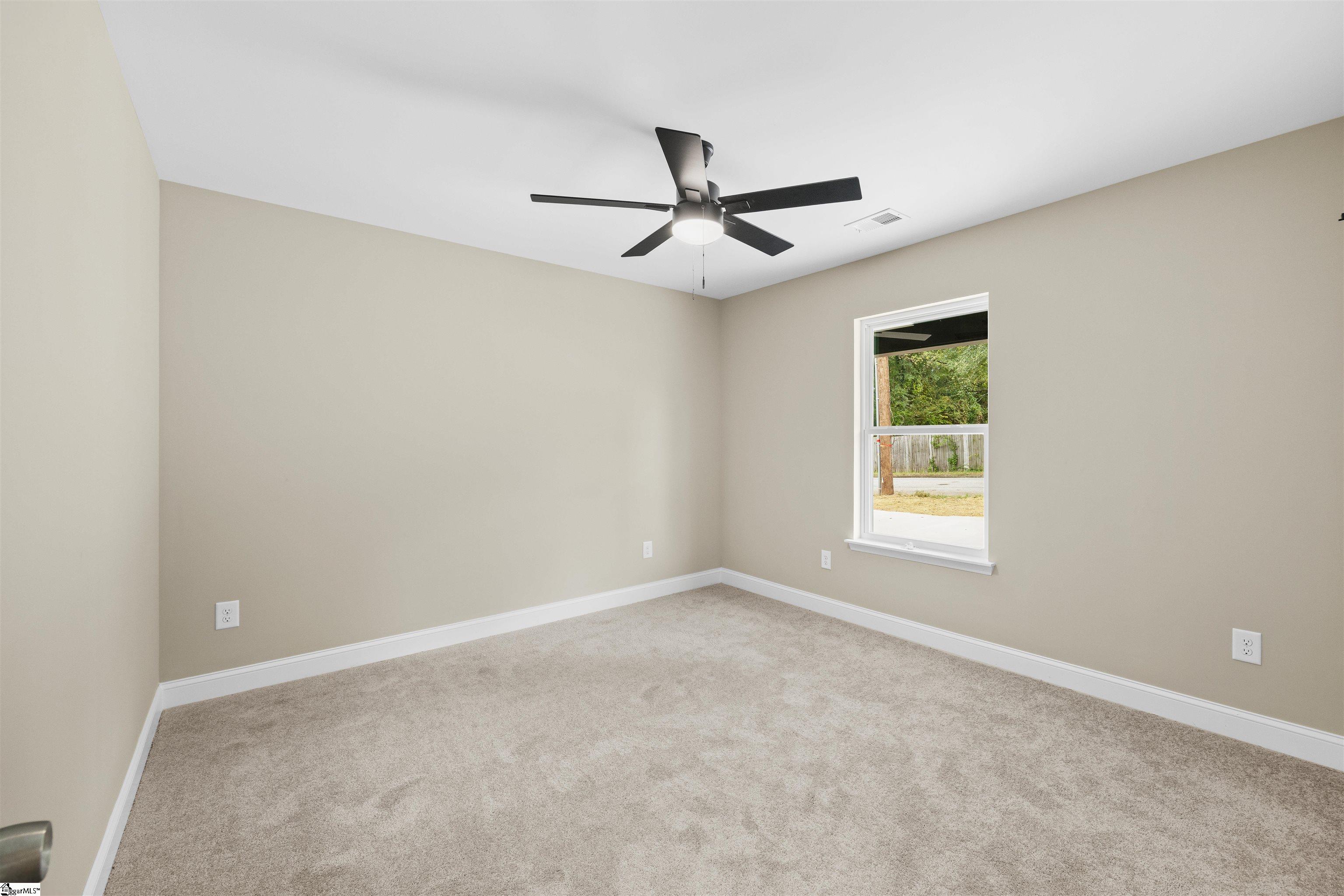 1606 S Murray Avenue Extension photo 22
