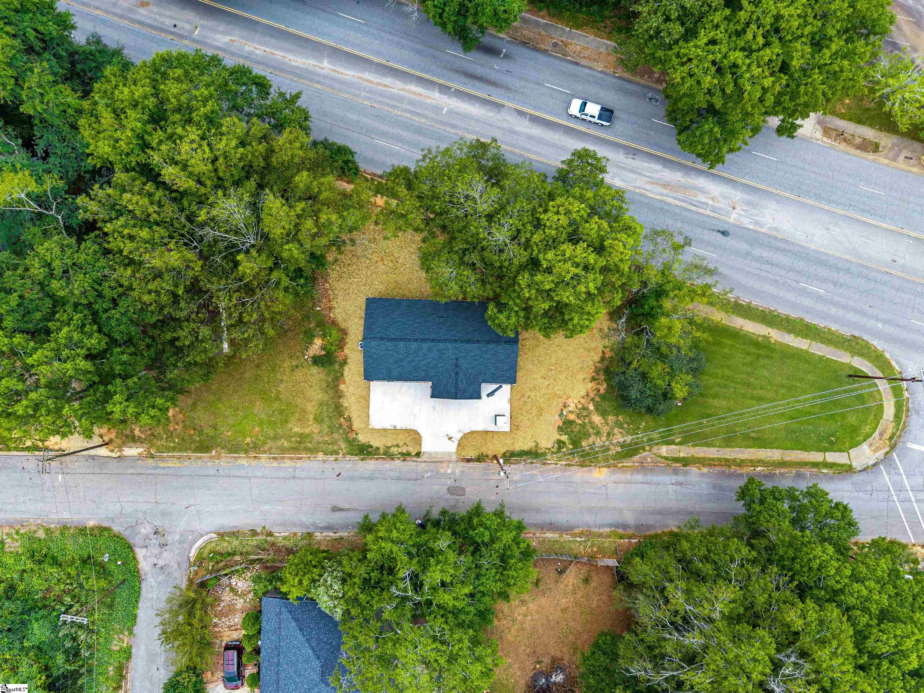 1606 S Murray Avenue Extension photo 24