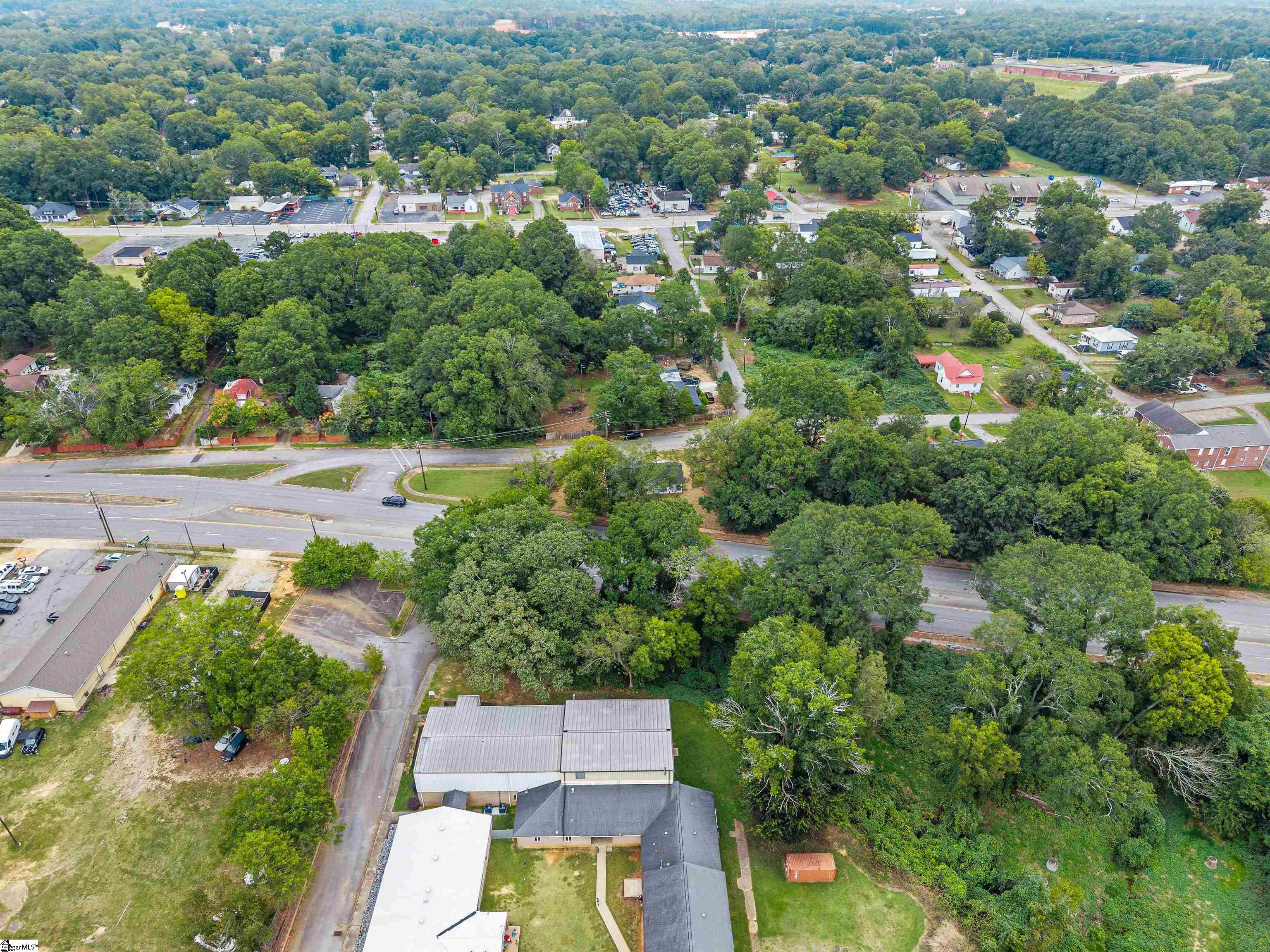 1606 S Murray Avenue Extension photo 27