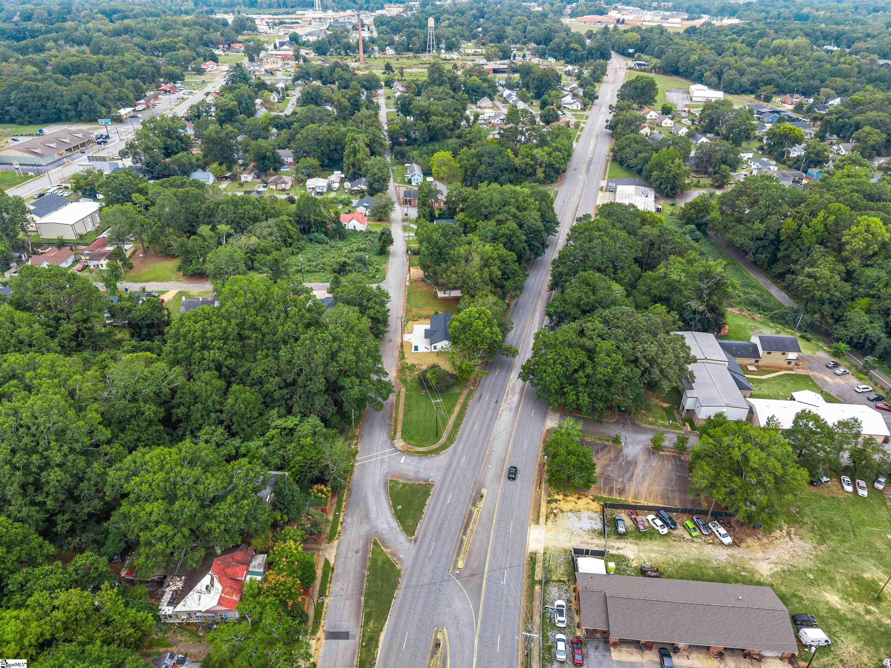 1606 S Murray Avenue Extension photo 28