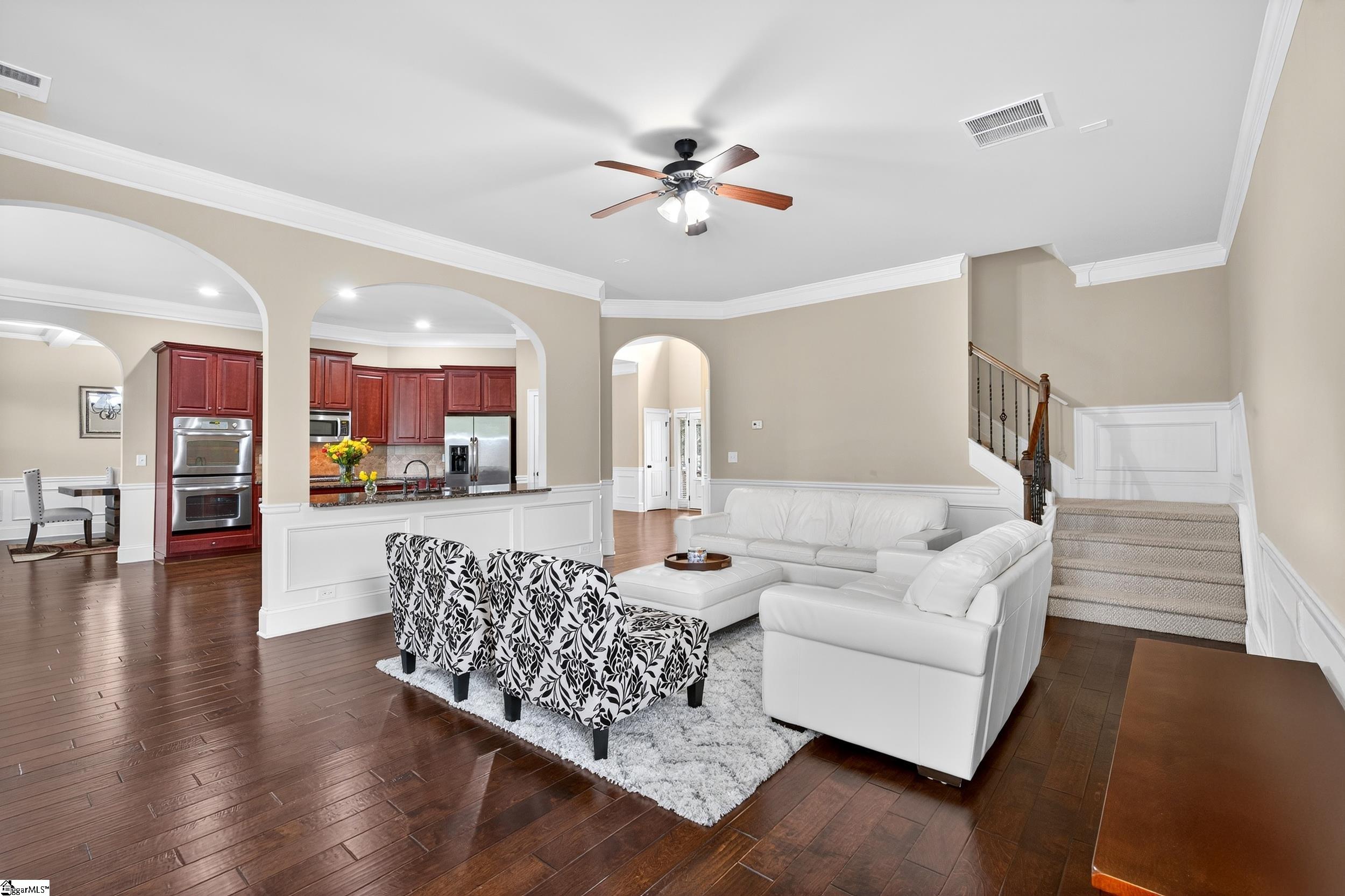 37 Wild Eve Way photo 7