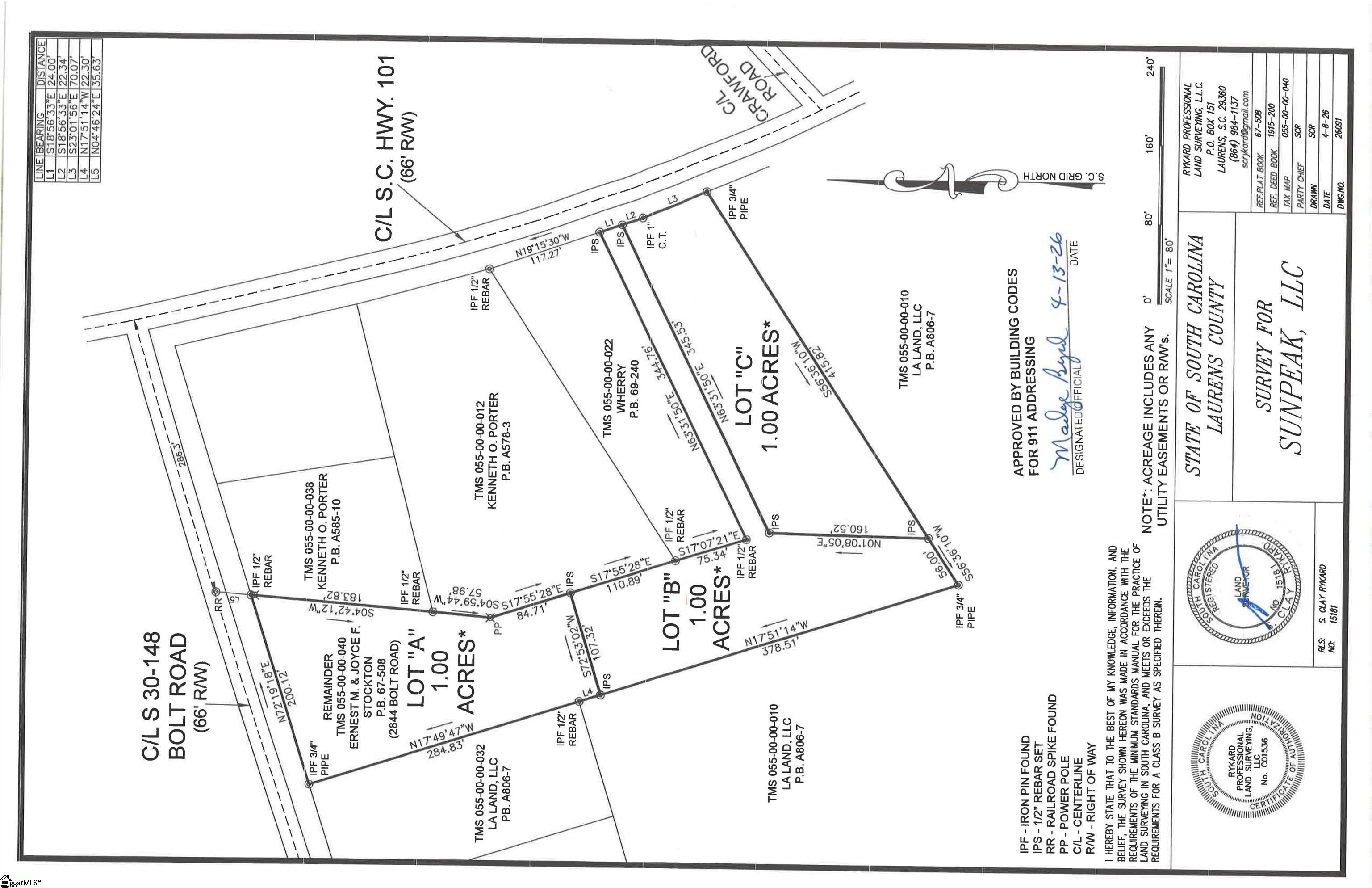 MLS #1571158 image #0