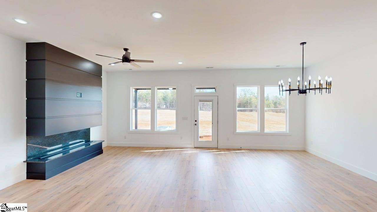 261 Ridge Road photo 11