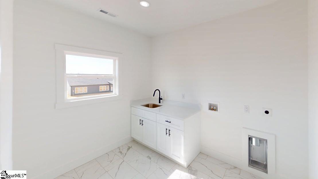 261 Ridge Road photo 12