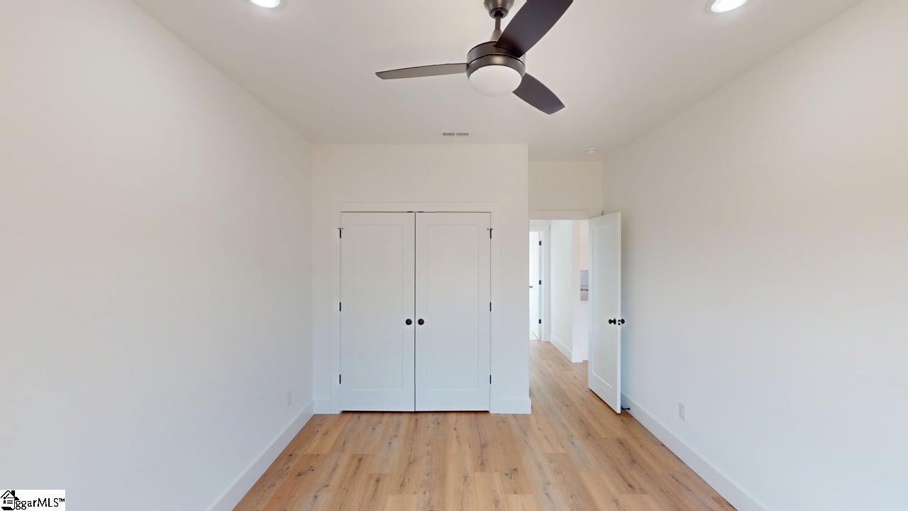 261 Ridge Road photo 14